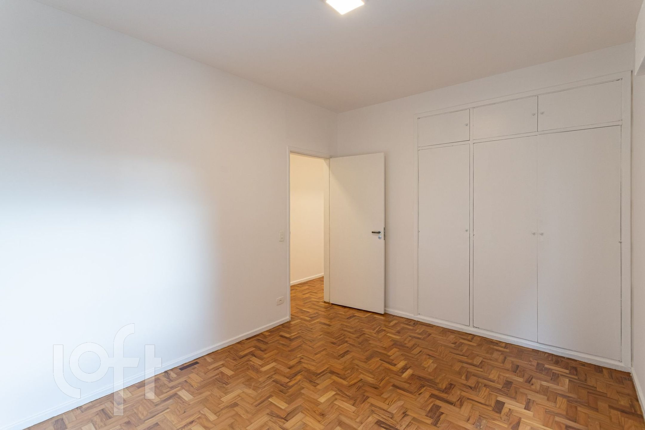 Apartamento à venda com 3 quartos, 187m² - Foto 14