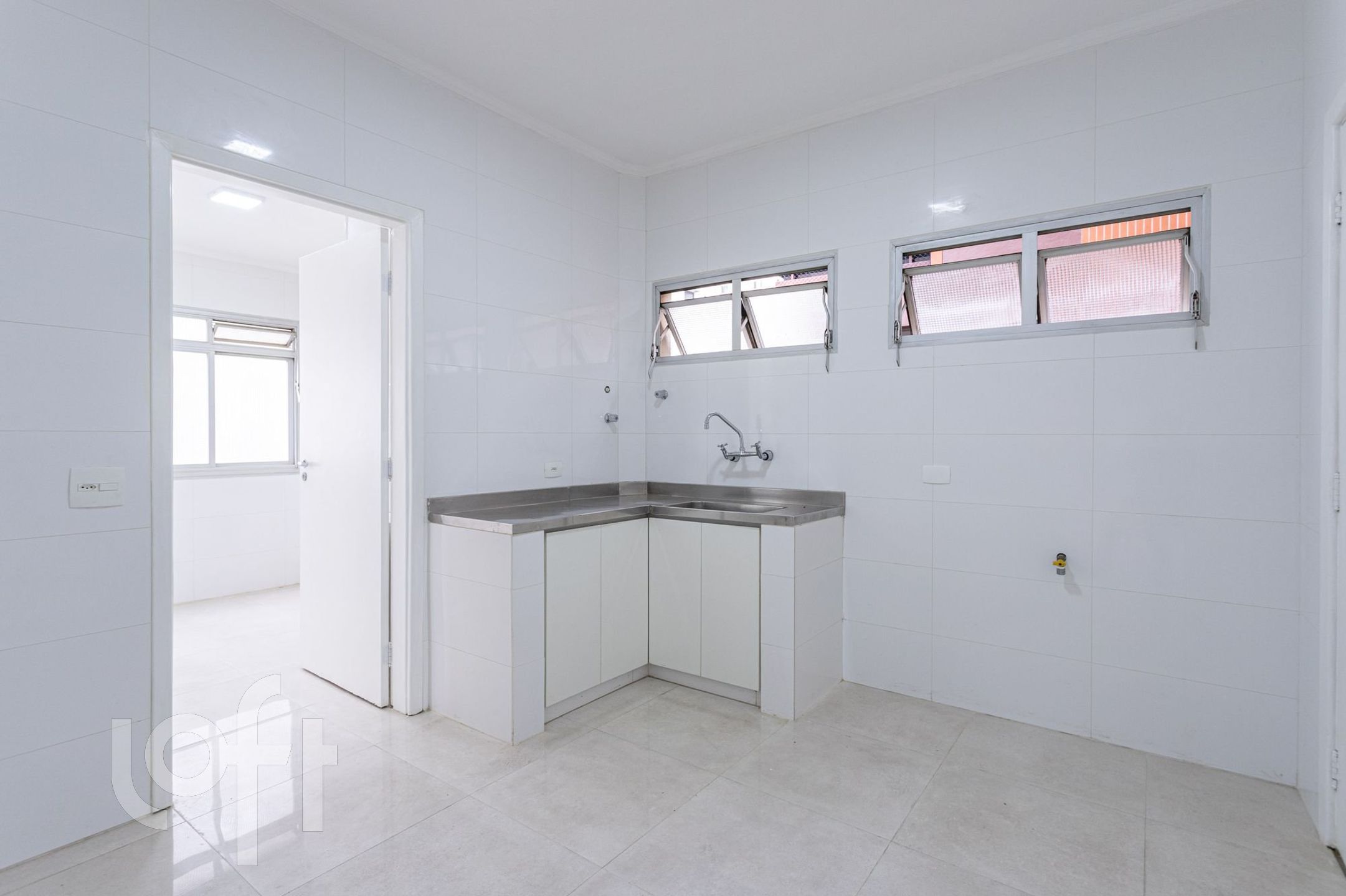 Apartamento à venda com 3 quartos, 187m² - Foto 28