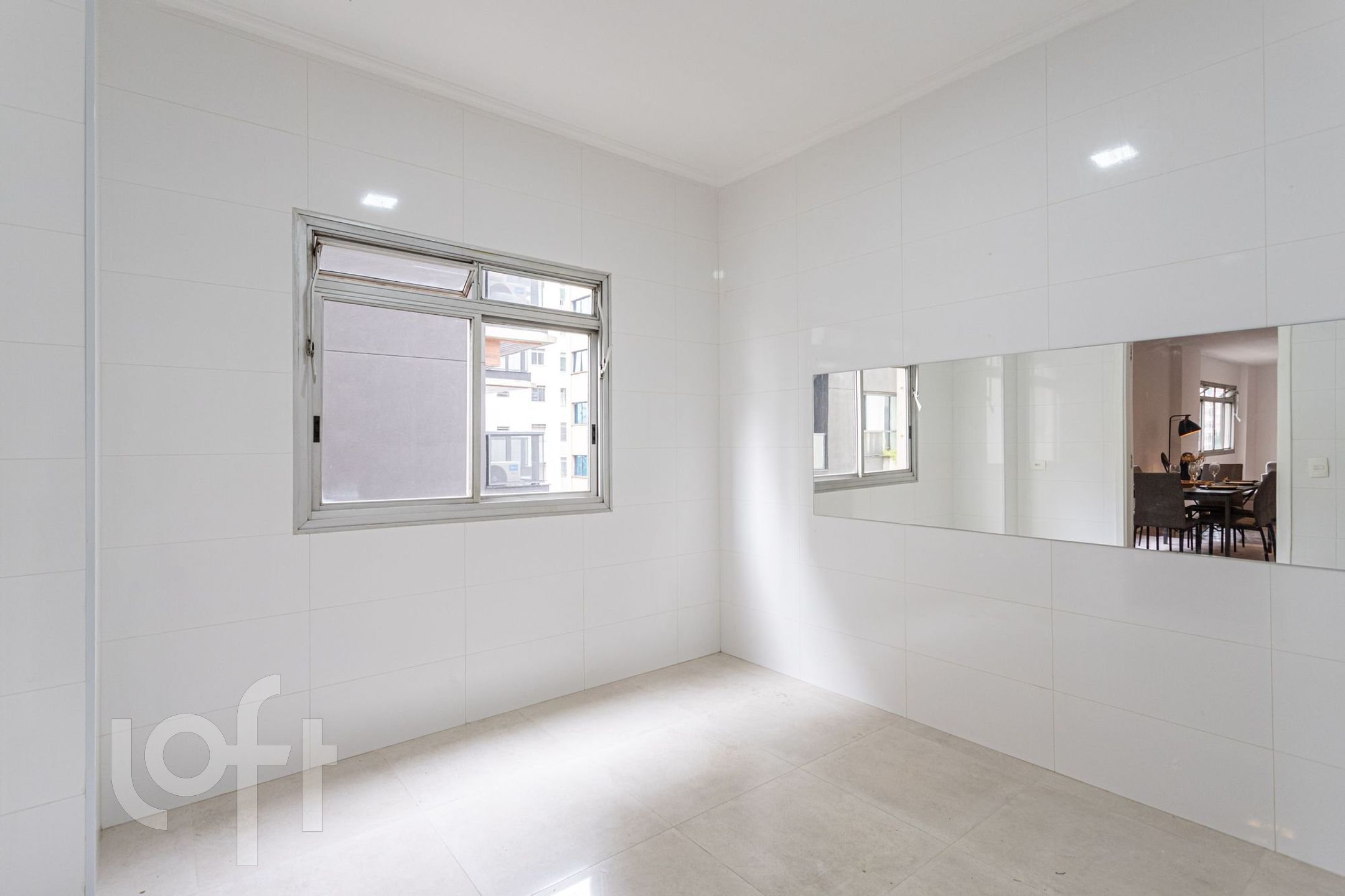 Apartamento à venda com 3 quartos, 187m² - Foto 34