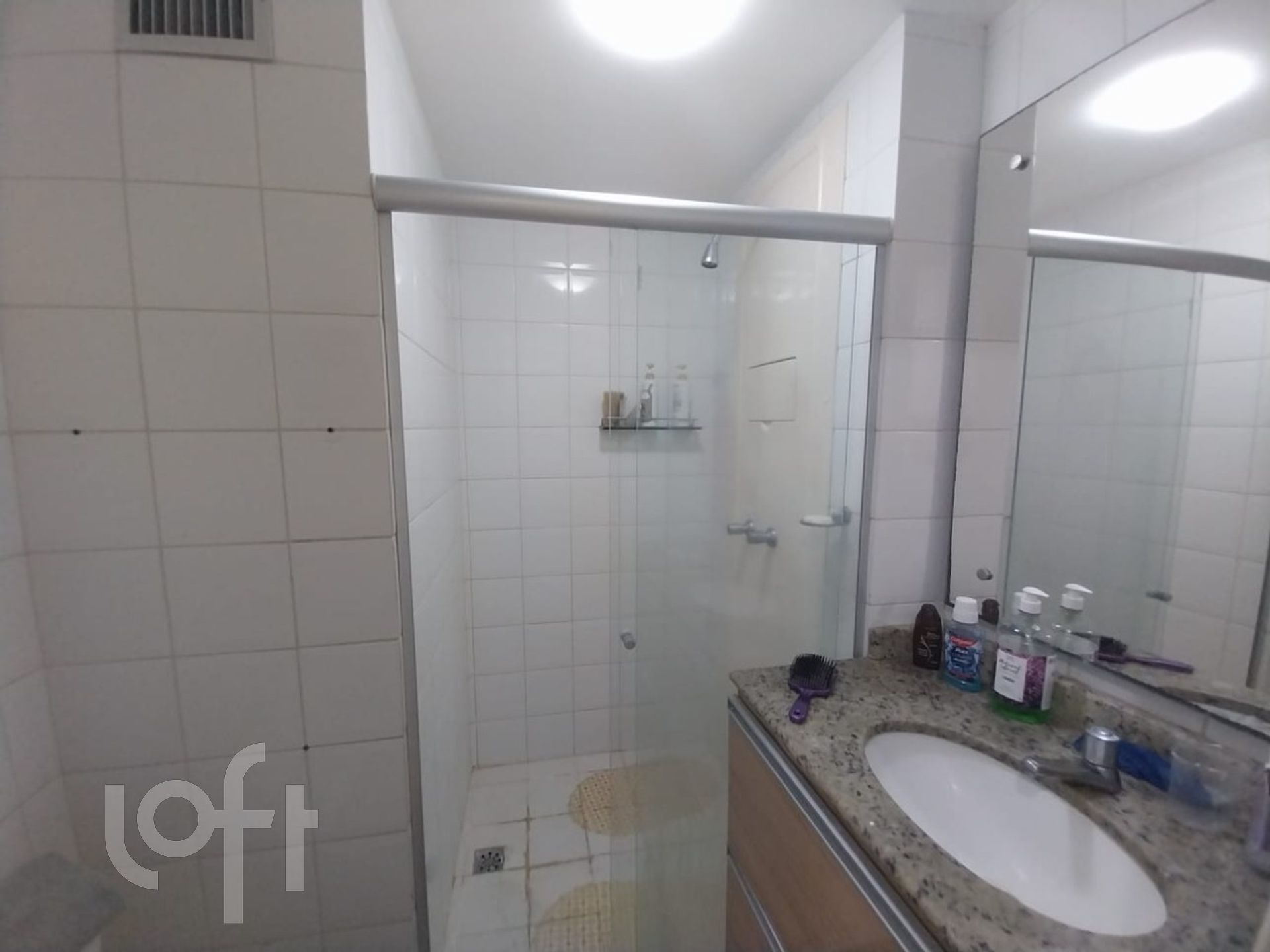 Apartamento à venda com 3 quartos, 104m² - Foto 17