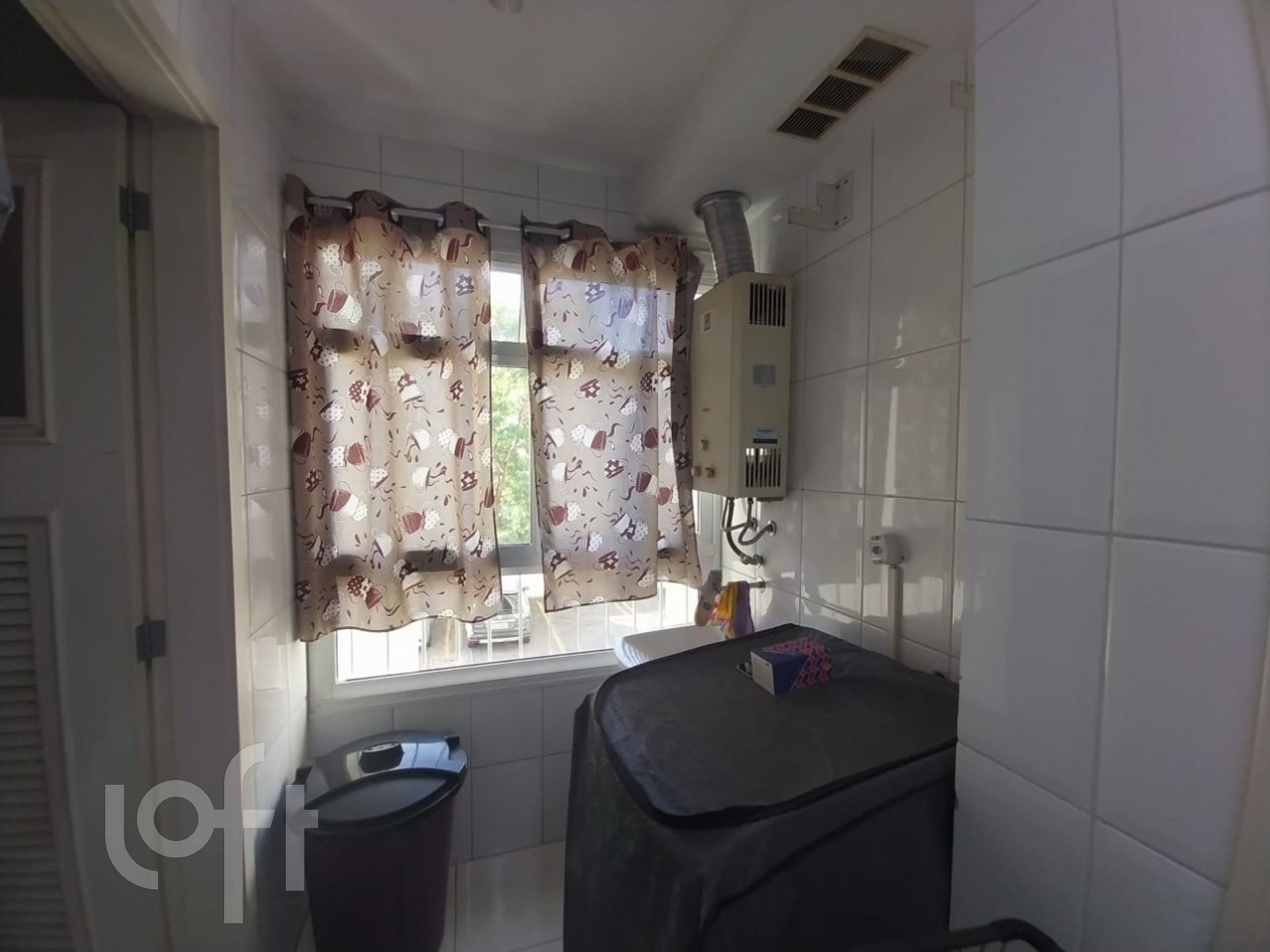 Apartamento à venda com 3 quartos, 104m² - Foto 24