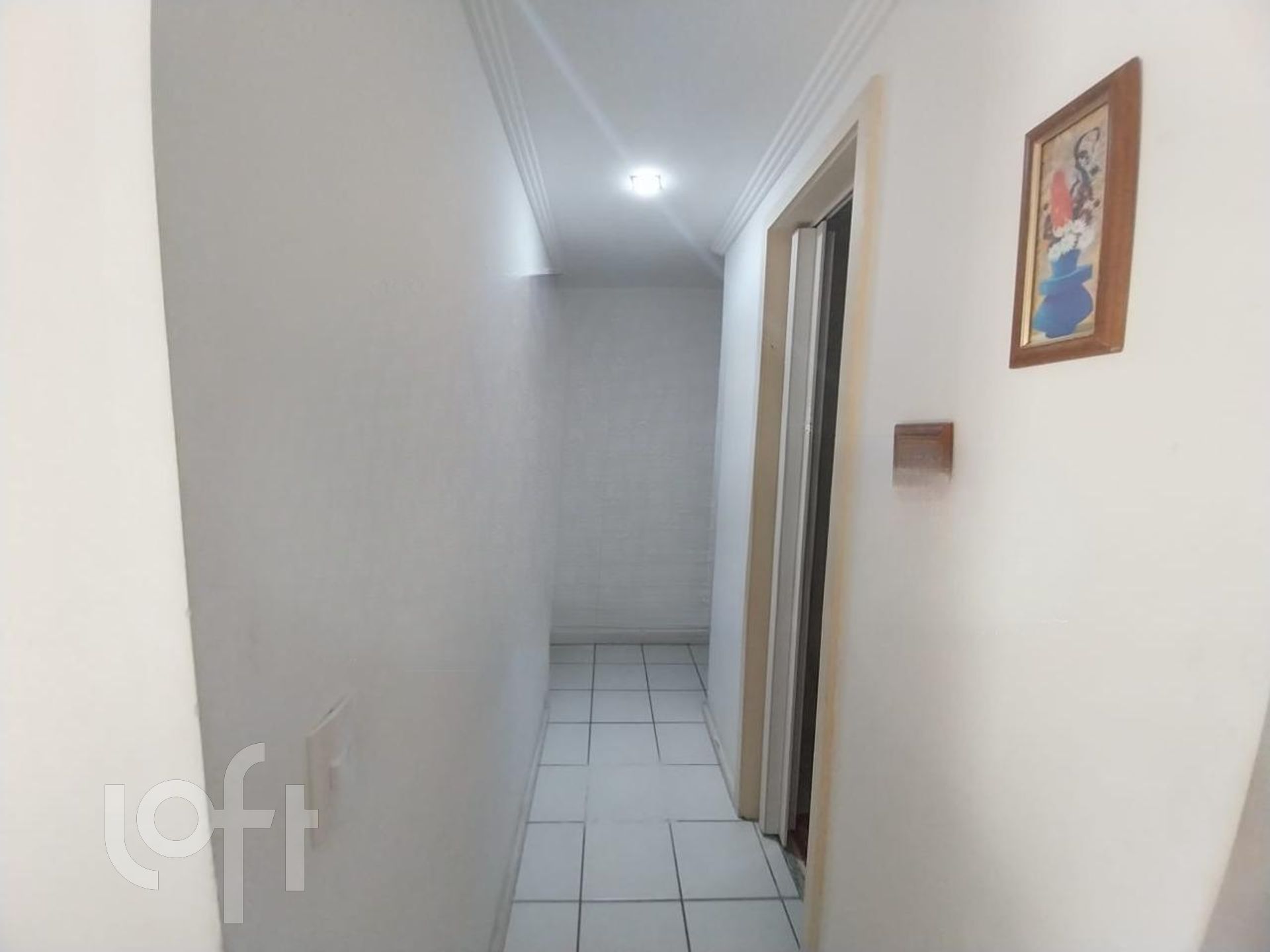 Apartamento à venda com 3 quartos, 104m² - Foto 9