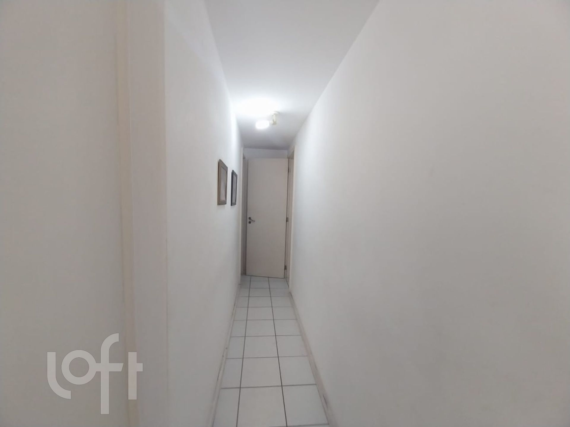 Apartamento à venda com 3 quartos, 104m² - Foto 16