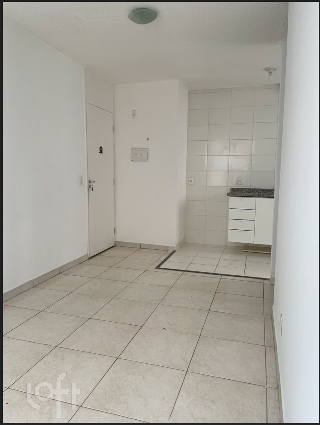 Imagem da propriedade PU1o8u96m 2