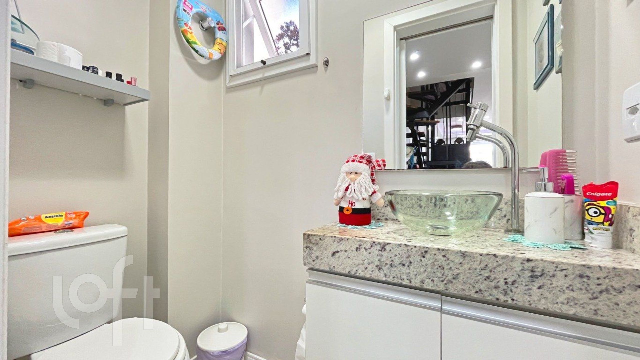 Imagem da propriedade 20