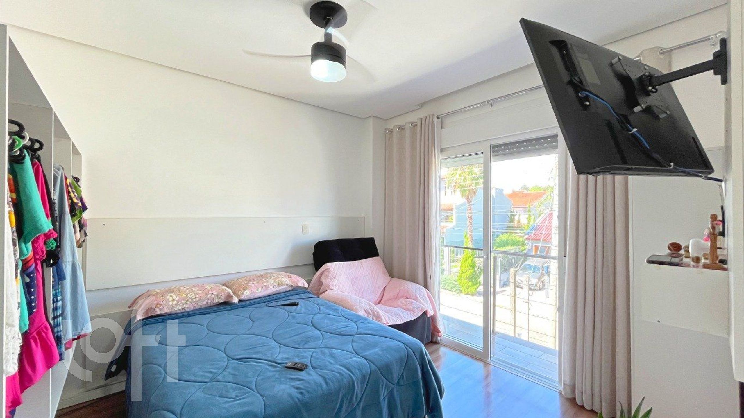 Imagem da propriedade 34