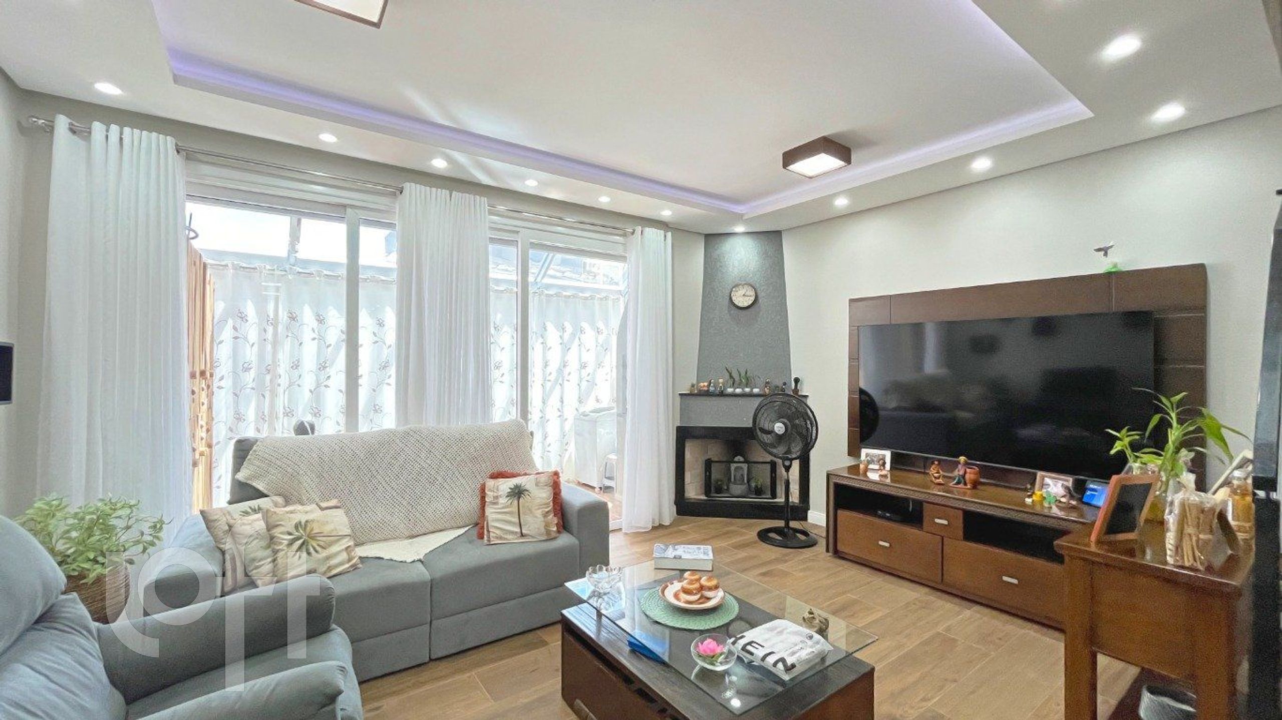 Imagem da propriedade 2