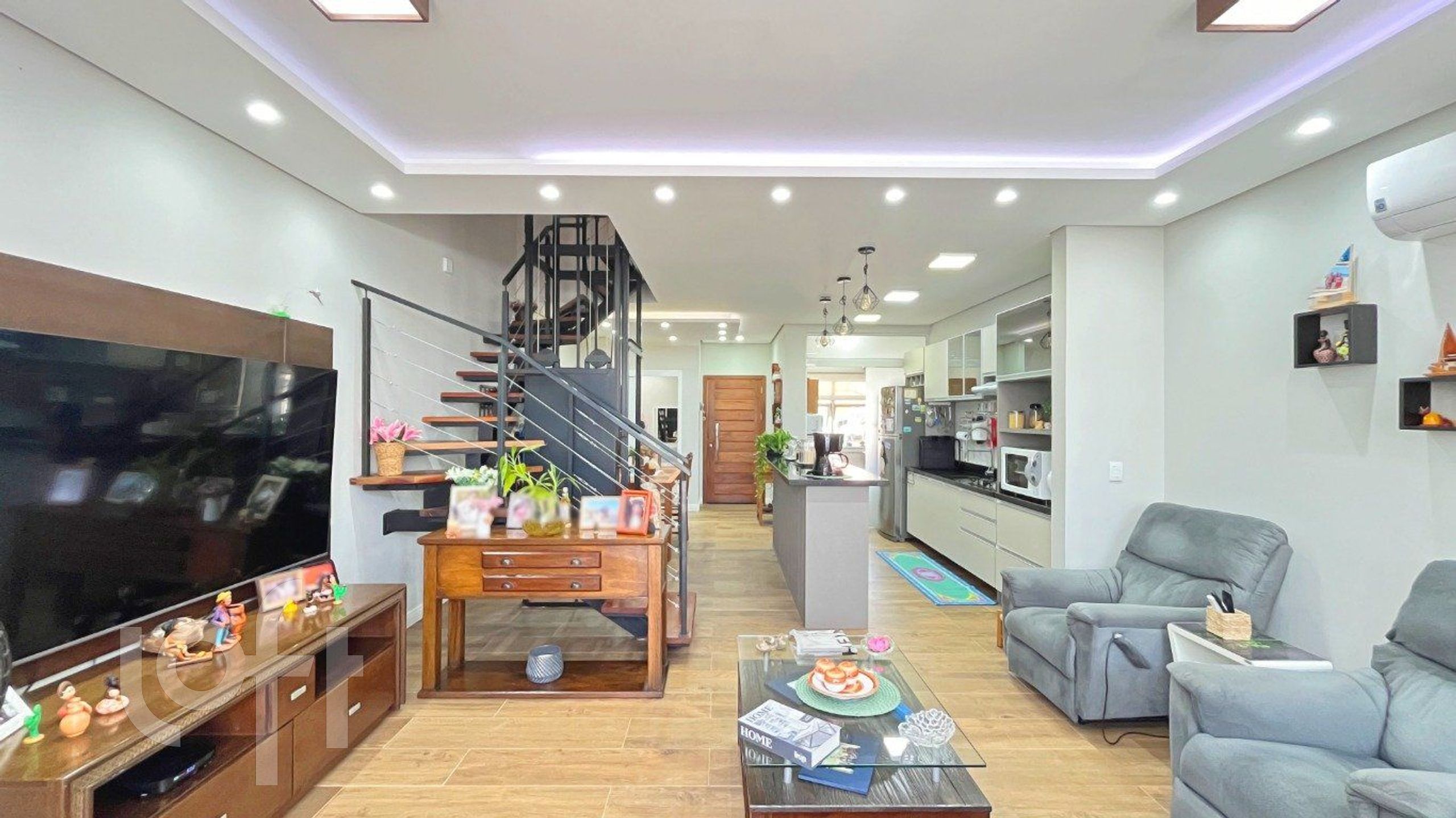 Imagem da propriedade 4