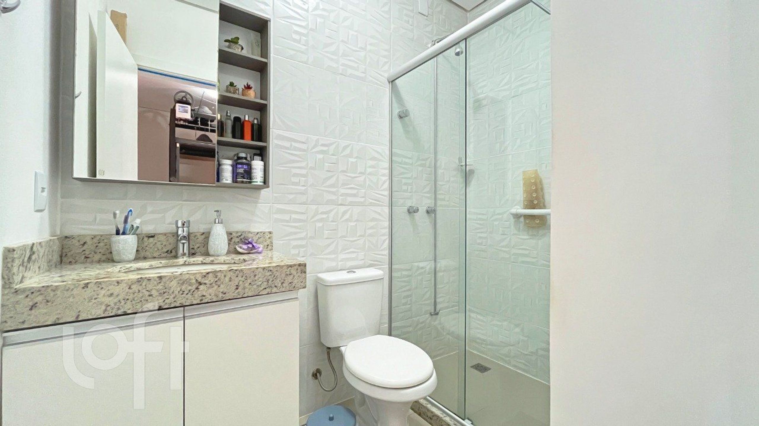 Imagem da propriedade 32