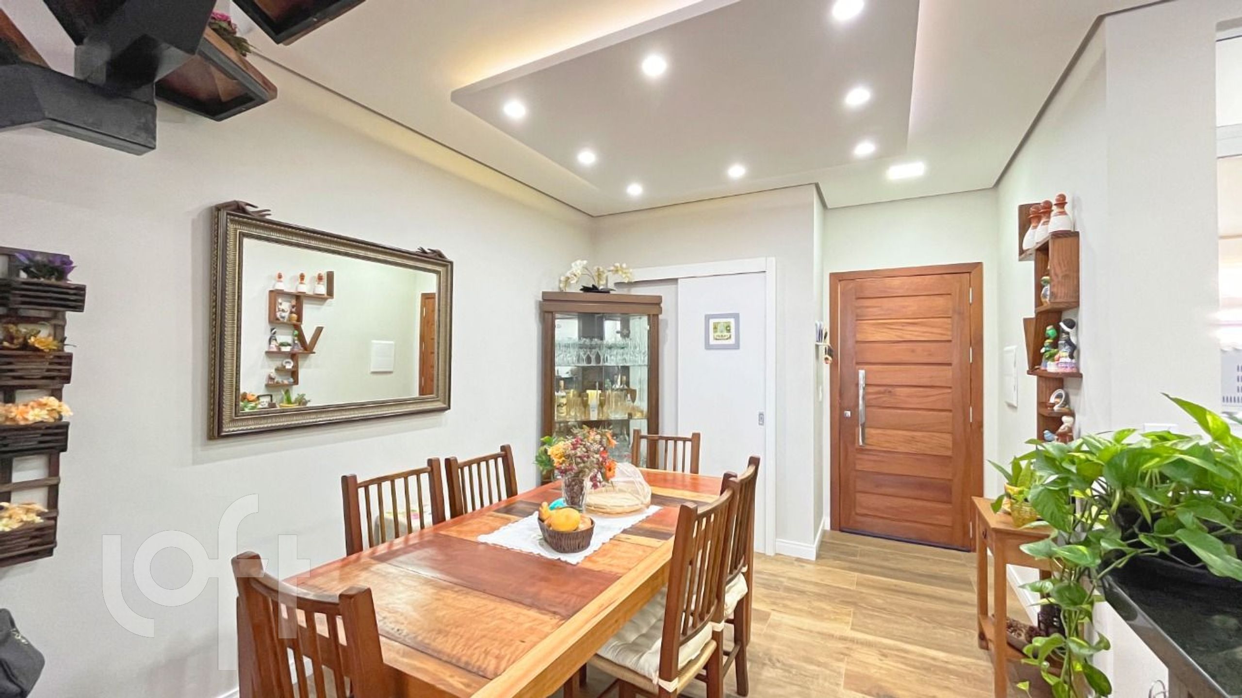 Imagem da propriedade 18