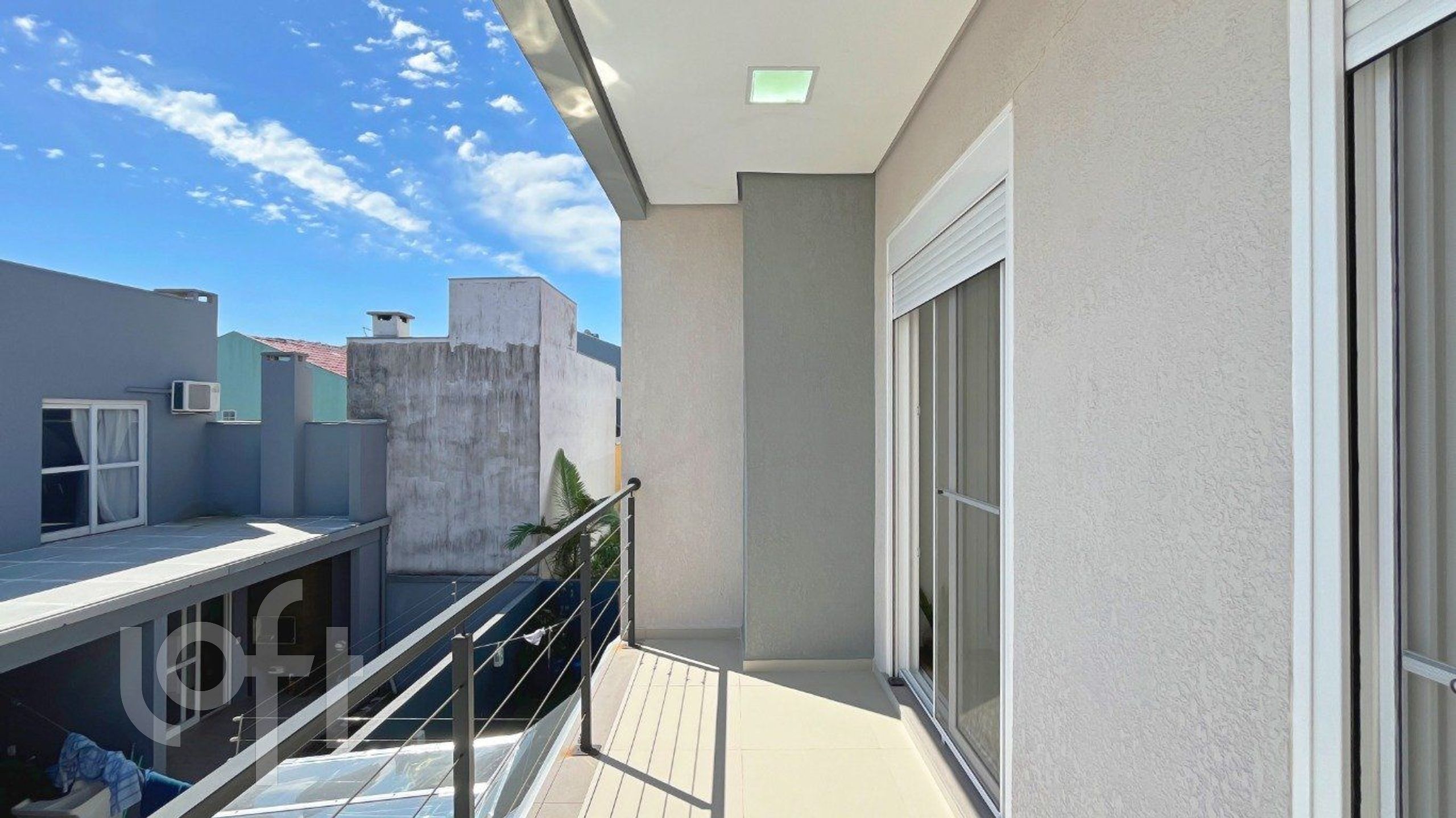 Imagem da propriedade 28