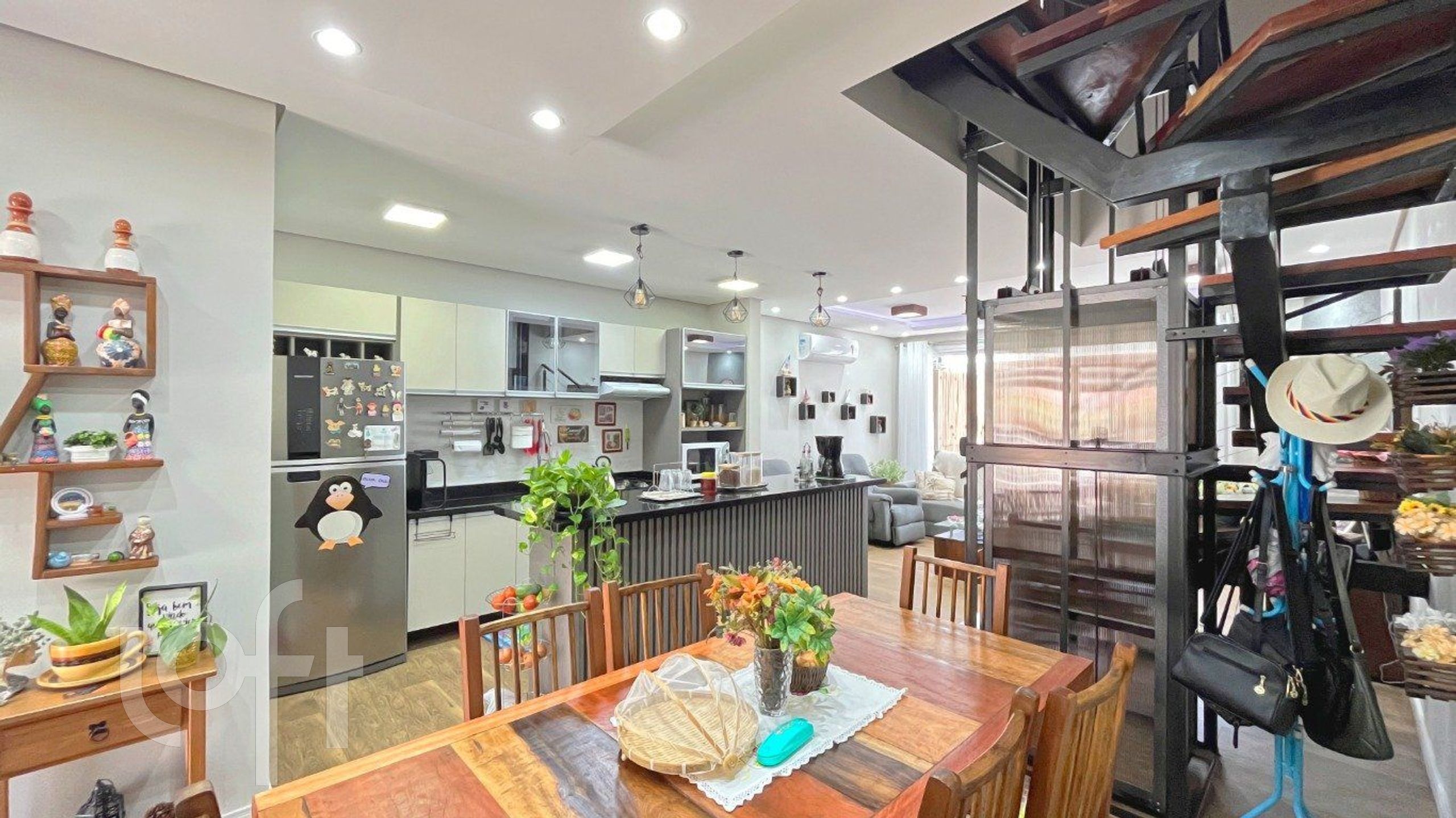 Imagem da propriedade 6