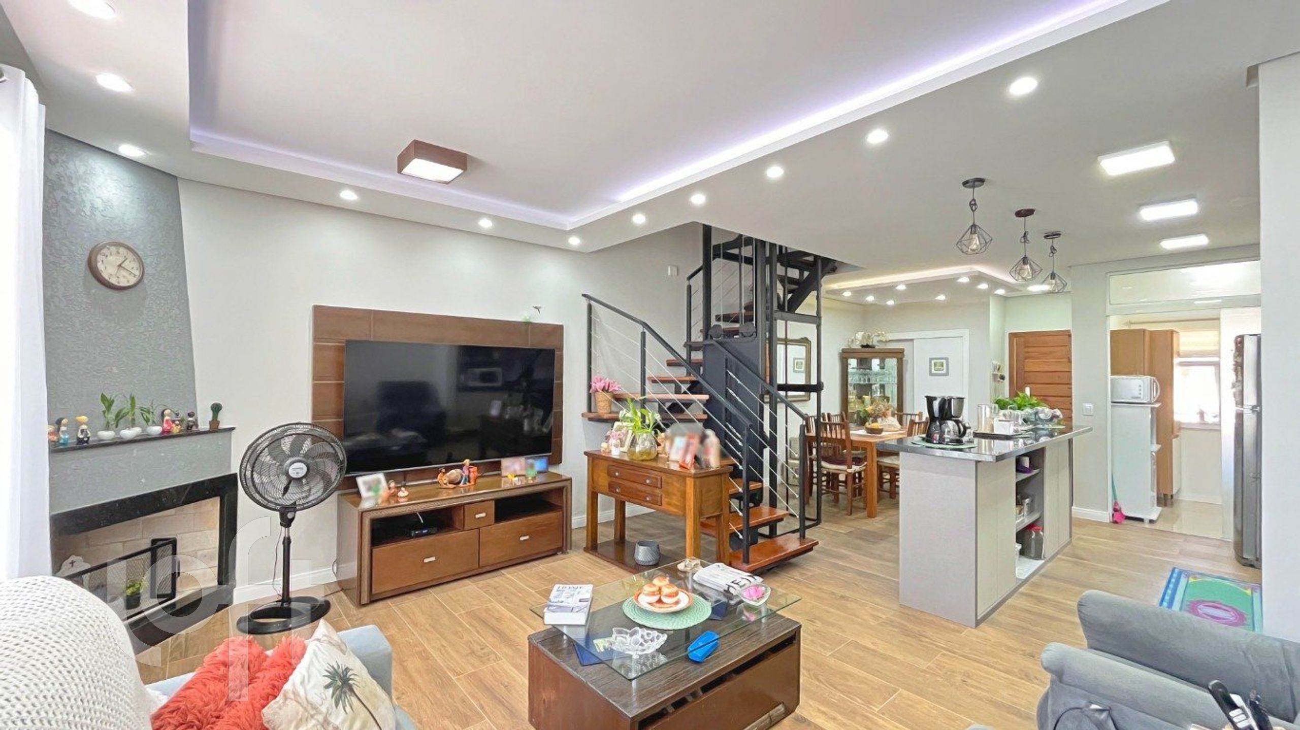 Imagem da propriedade 15