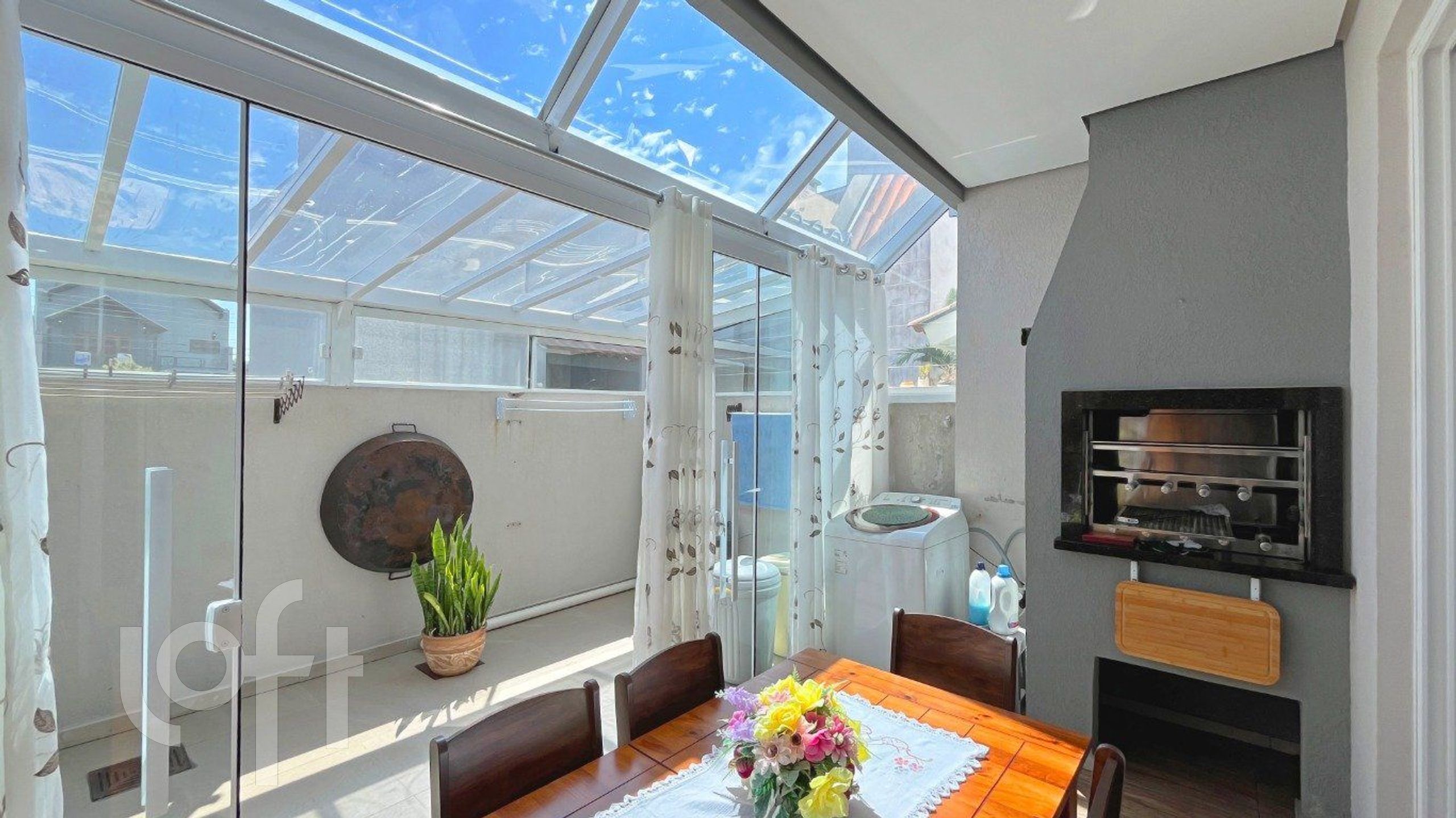 Imagem da propriedade 24