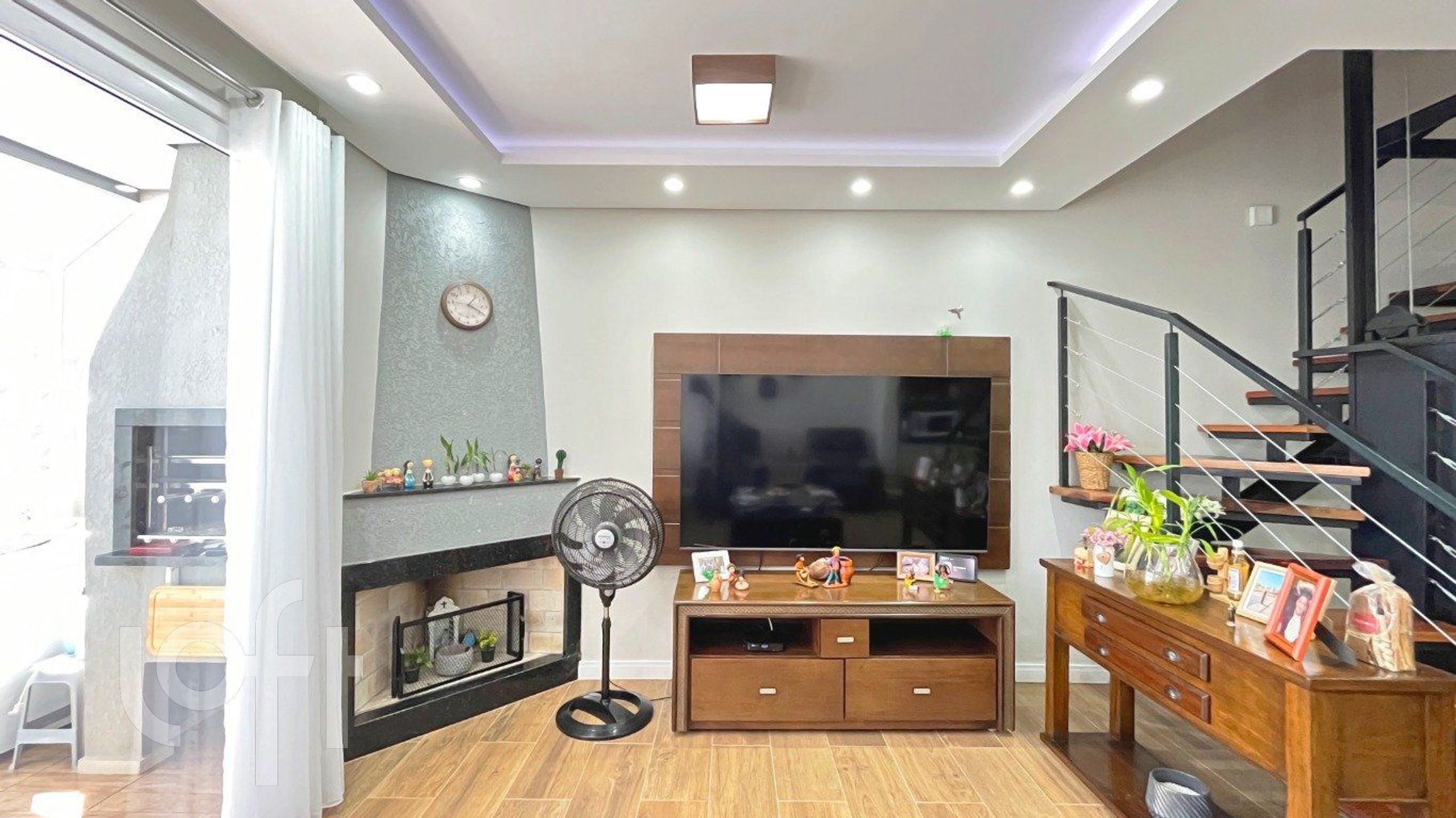 Imagem da propriedade 16