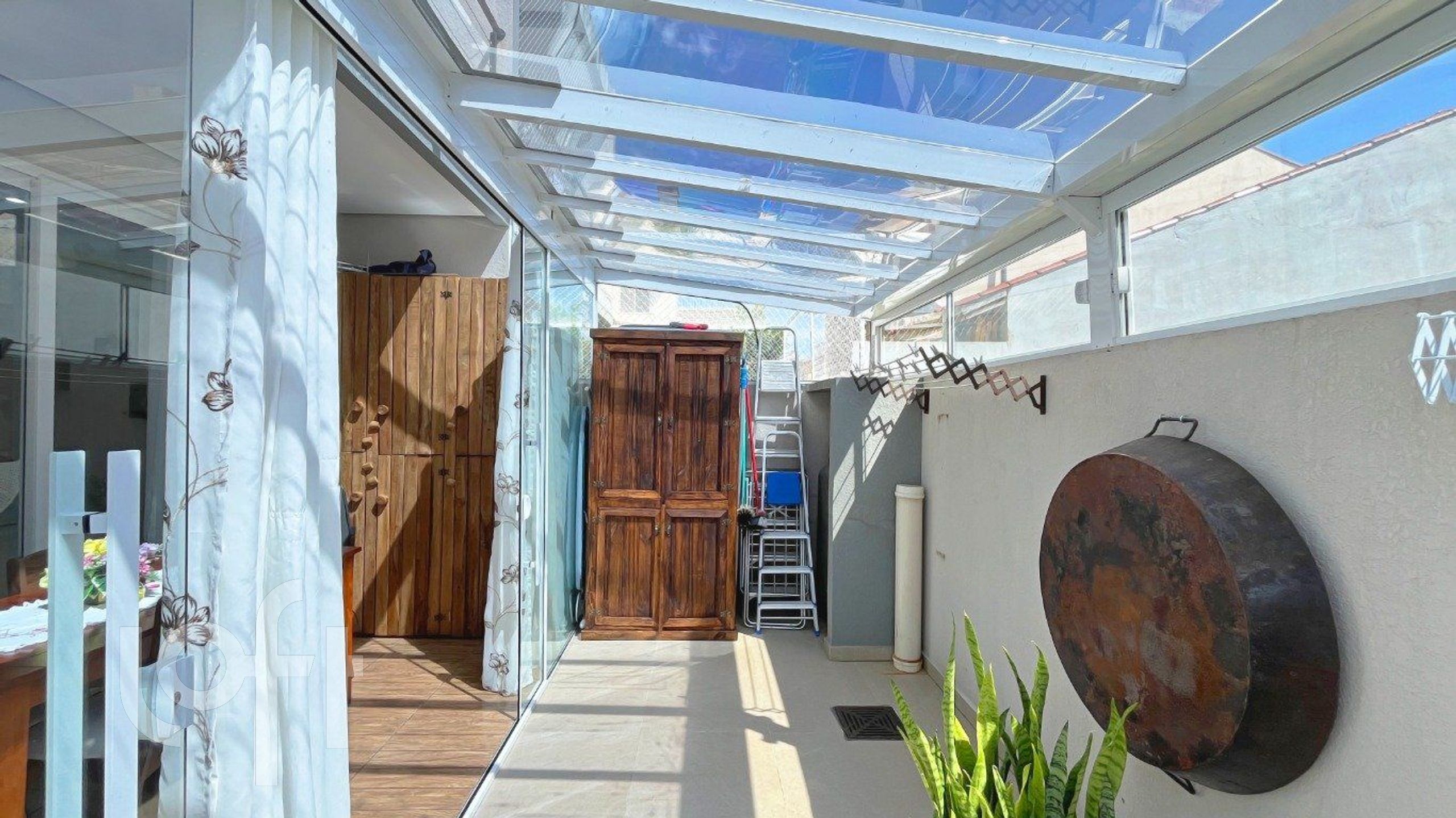 Imagem da propriedade 25