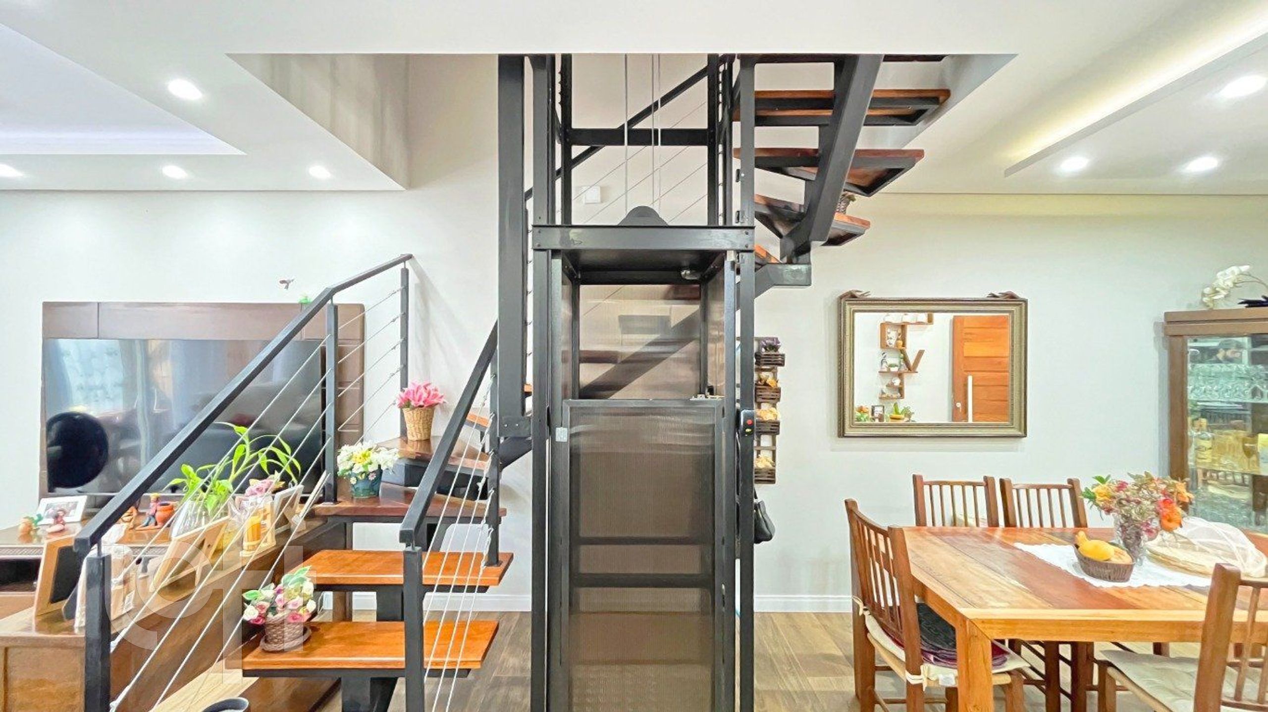 Imagem da propriedade 12