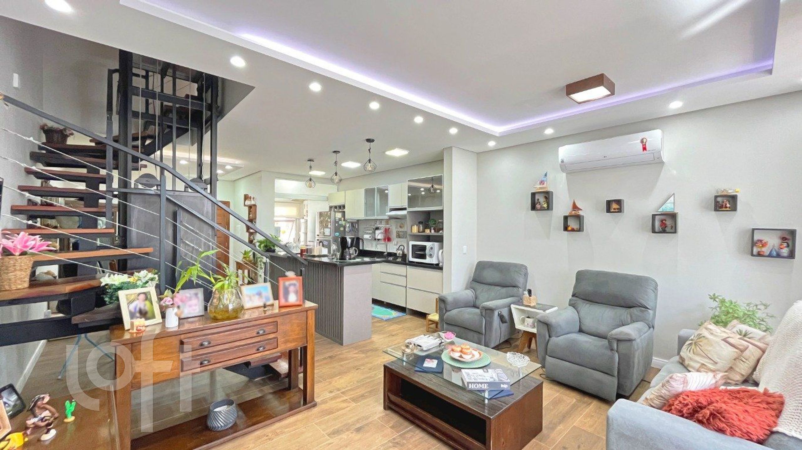 Imagem da propriedade 3