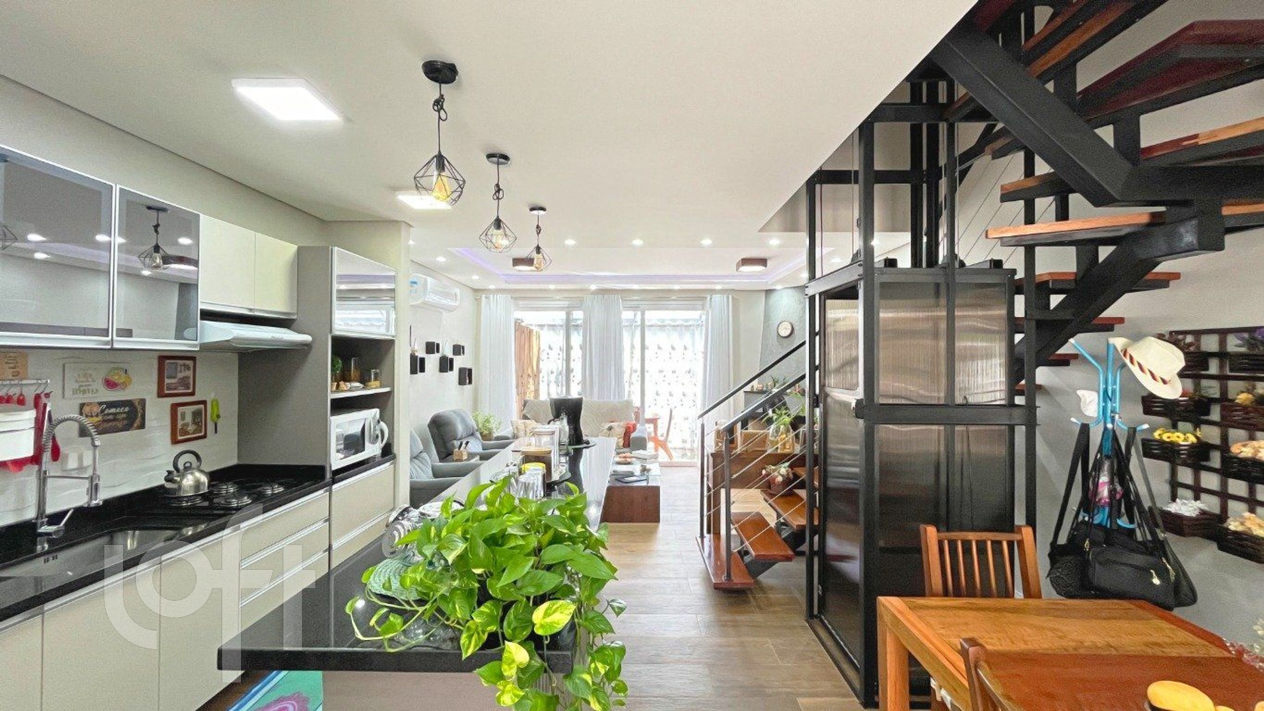 Imagem da propriedade 9