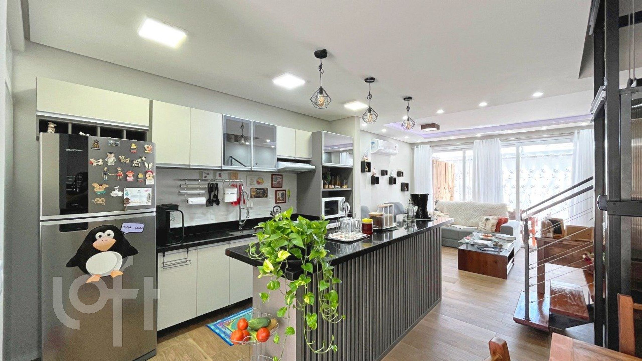 Imagem da propriedade 8