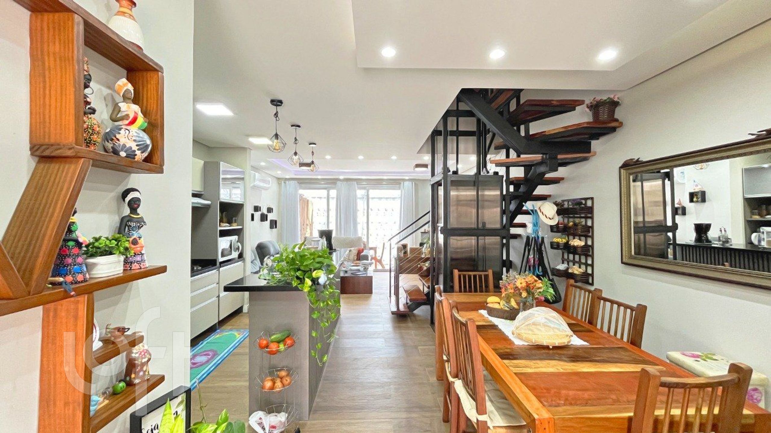 Imagem da propriedade 5