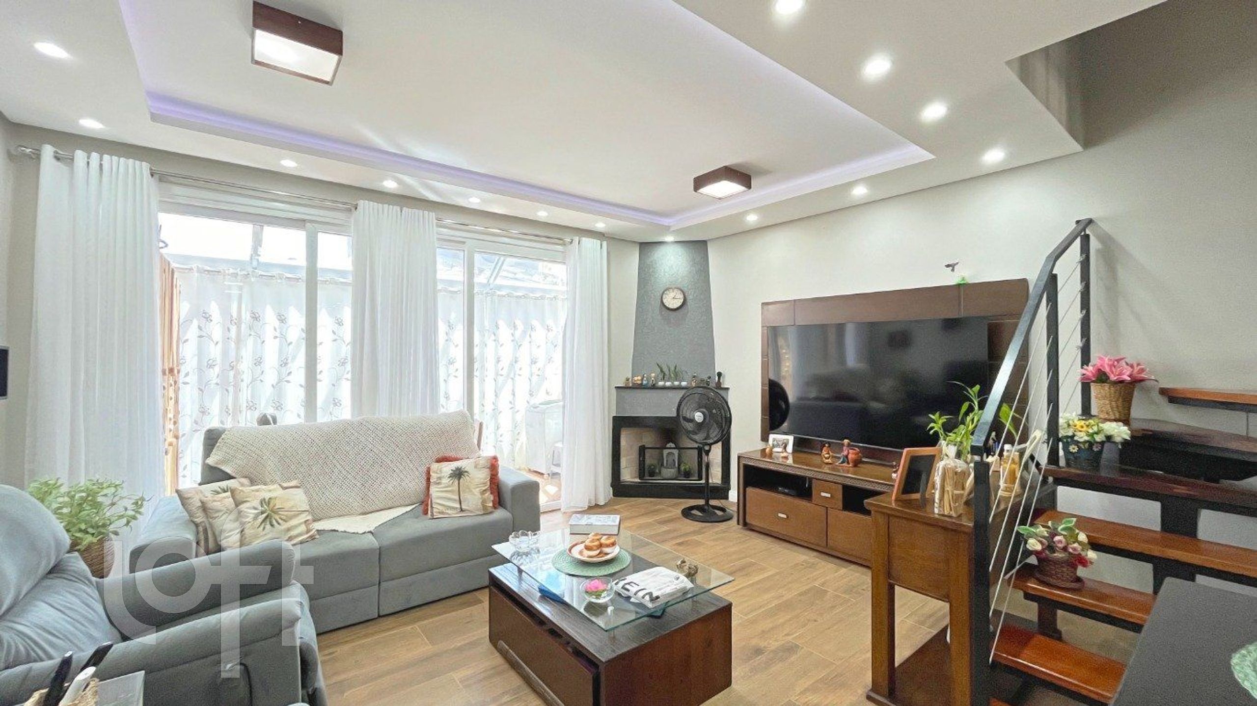 Imagem da propriedade 13