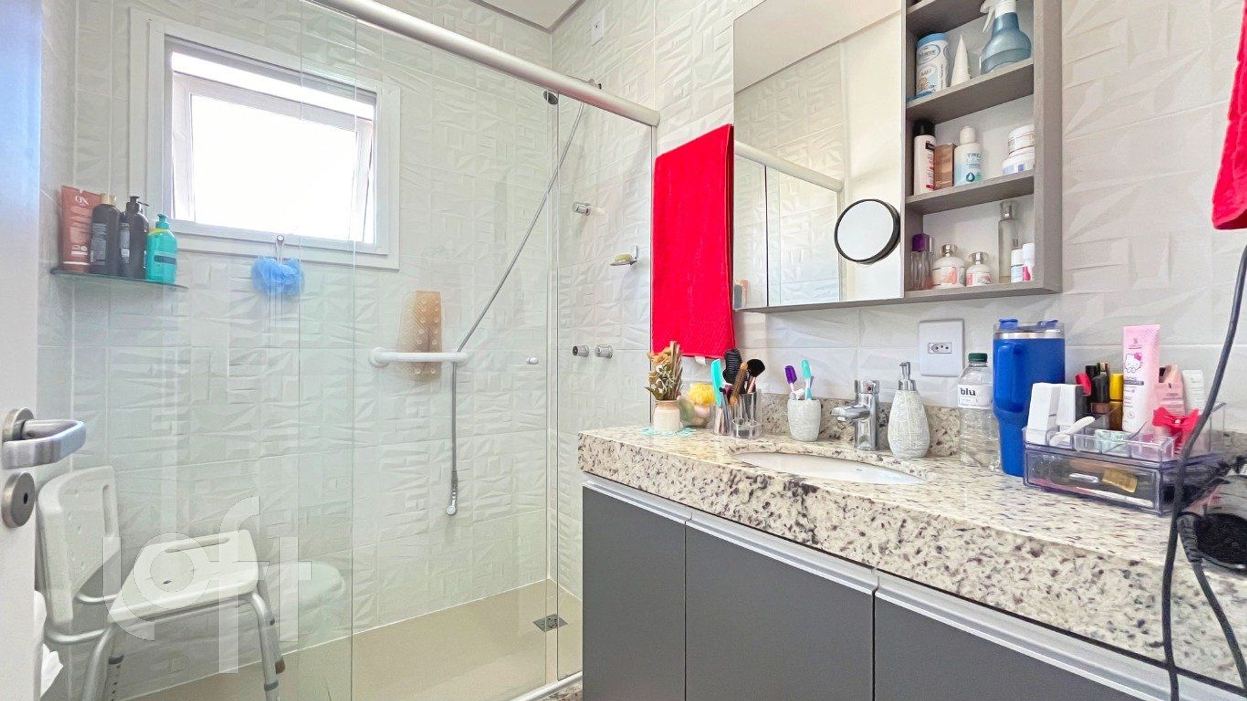 Imagem da propriedade 36