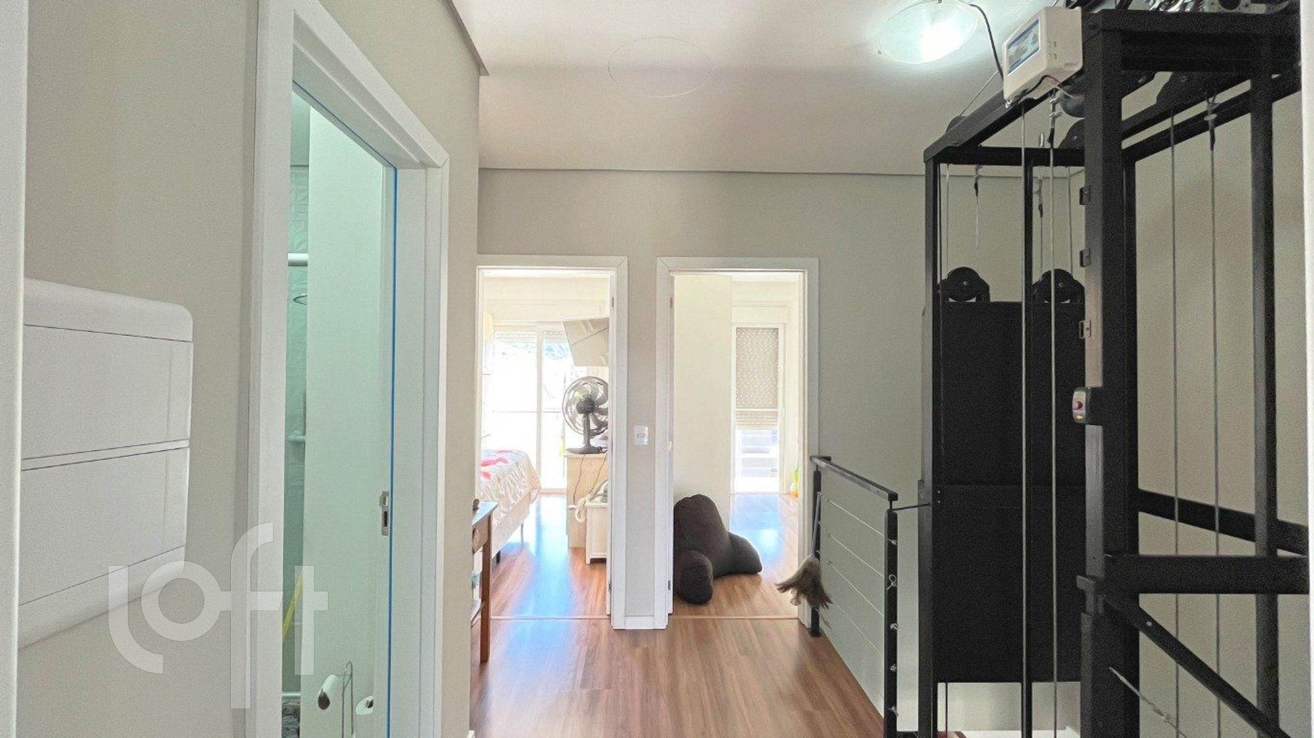 Imagem da propriedade 33