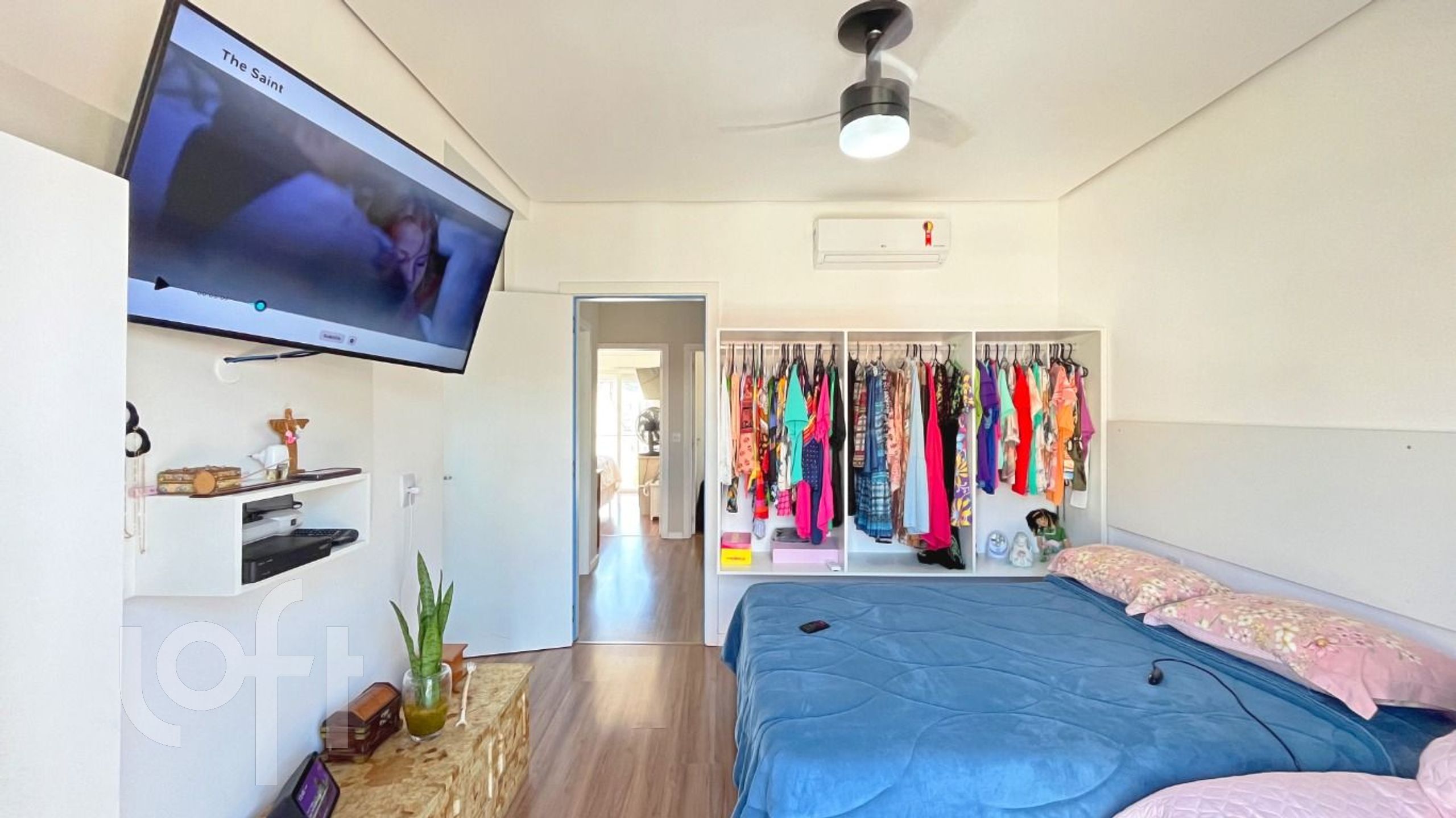 Imagem da propriedade 37