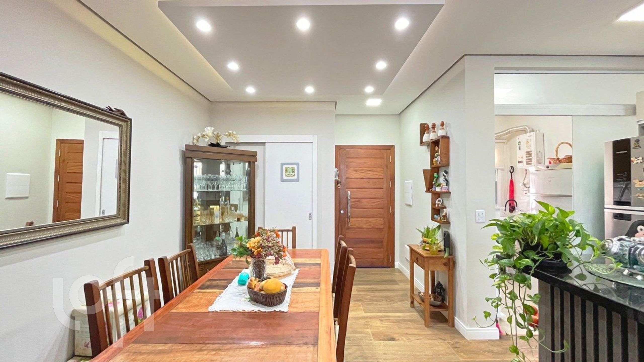 Imagem da propriedade 19