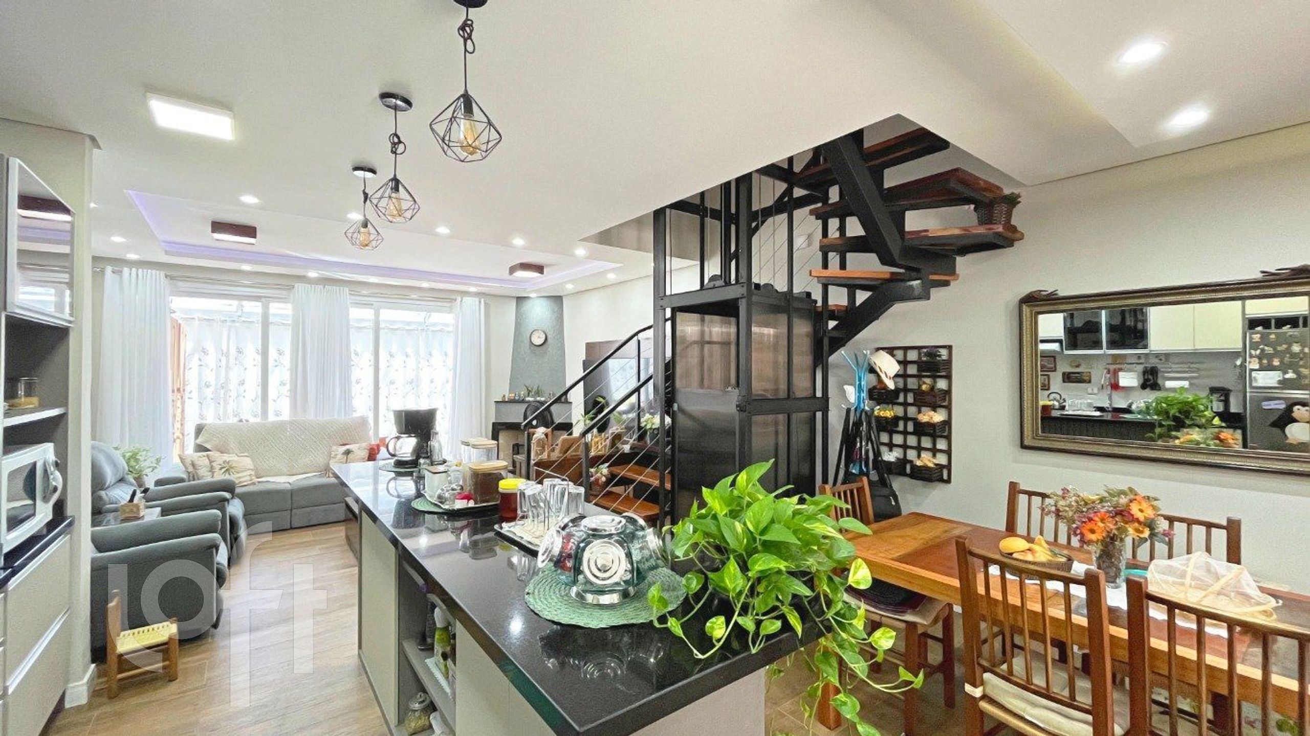 Imagem da propriedade 11