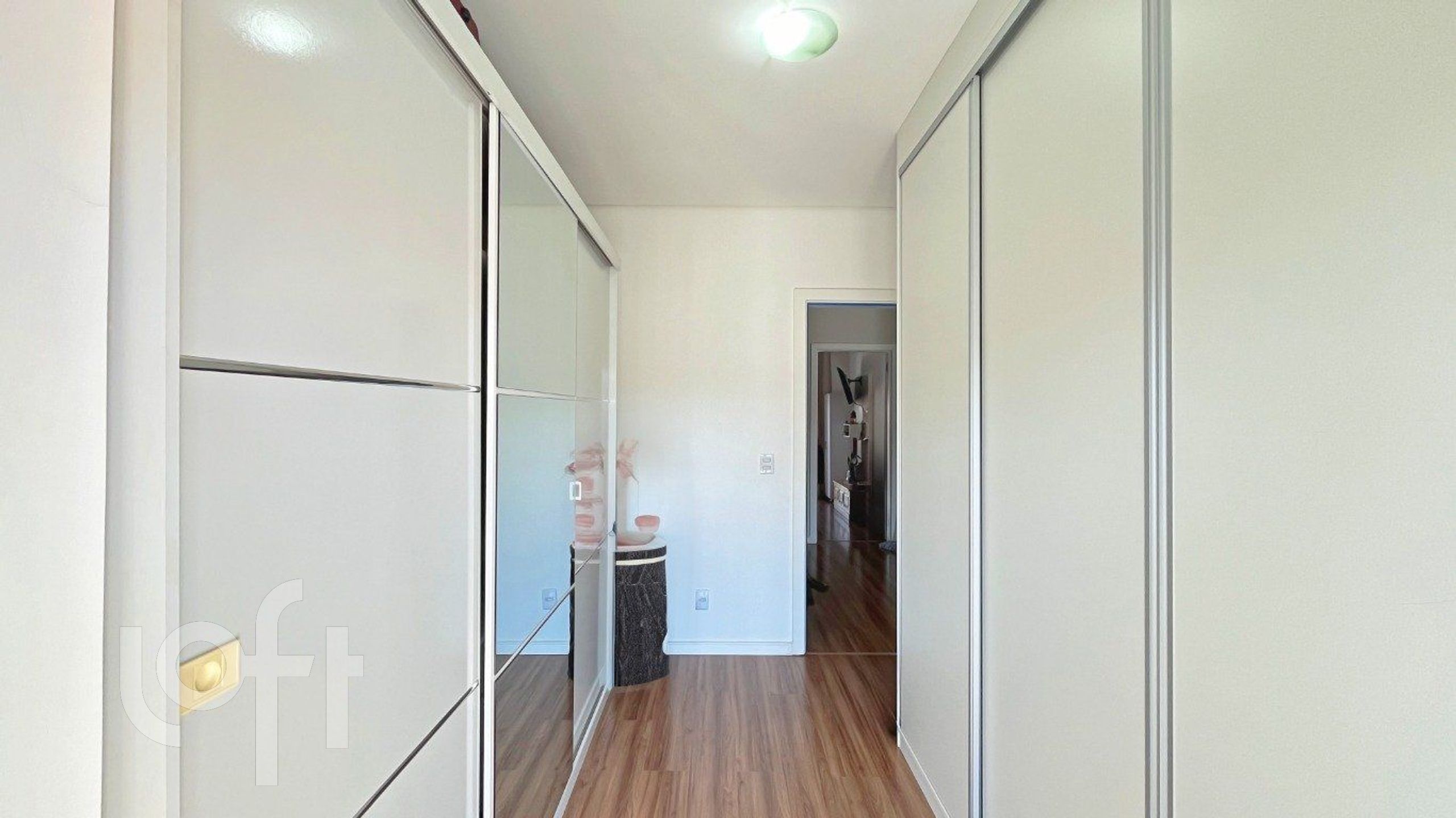 Imagem da propriedade 27