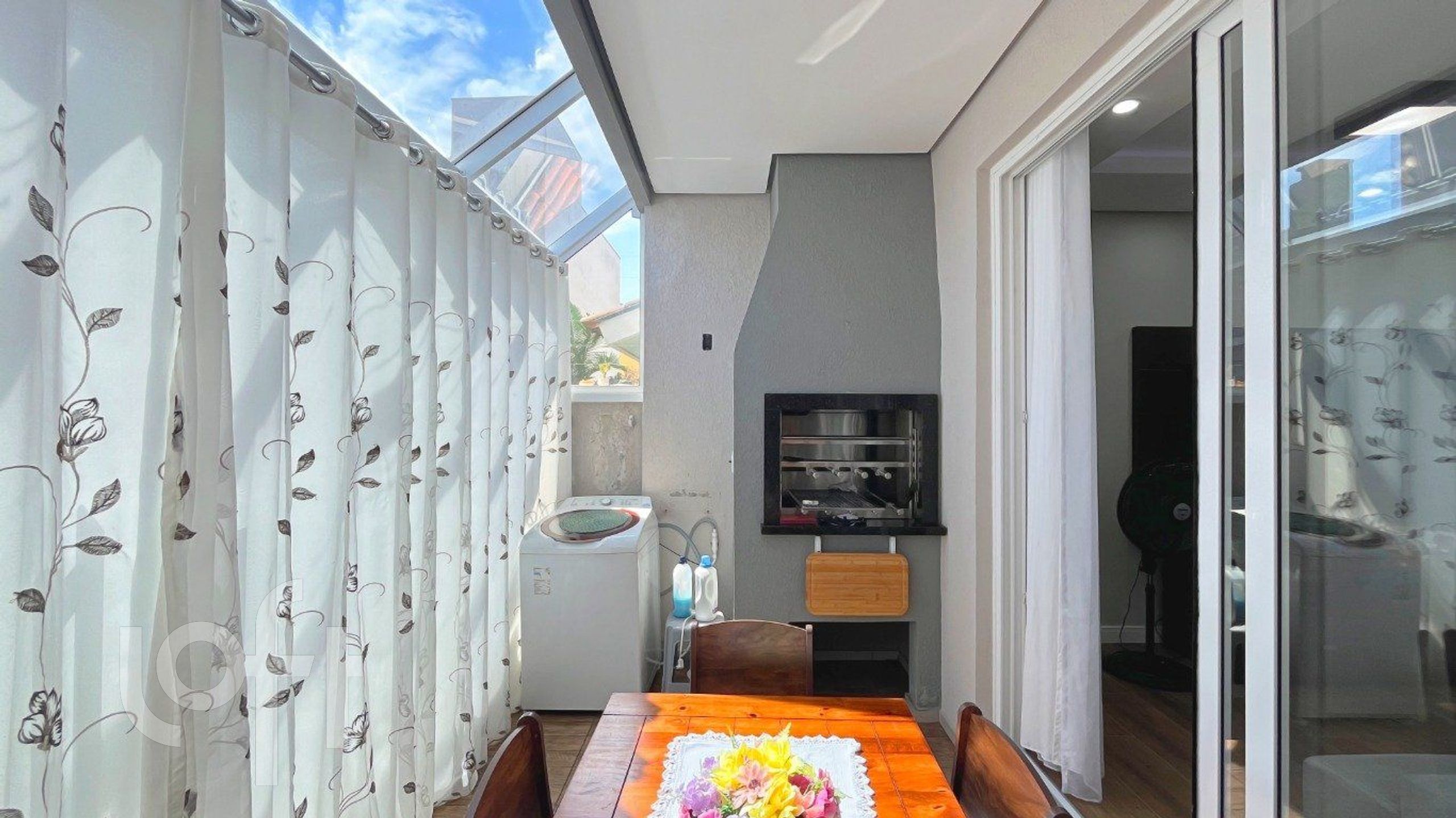 Imagem da propriedade 23