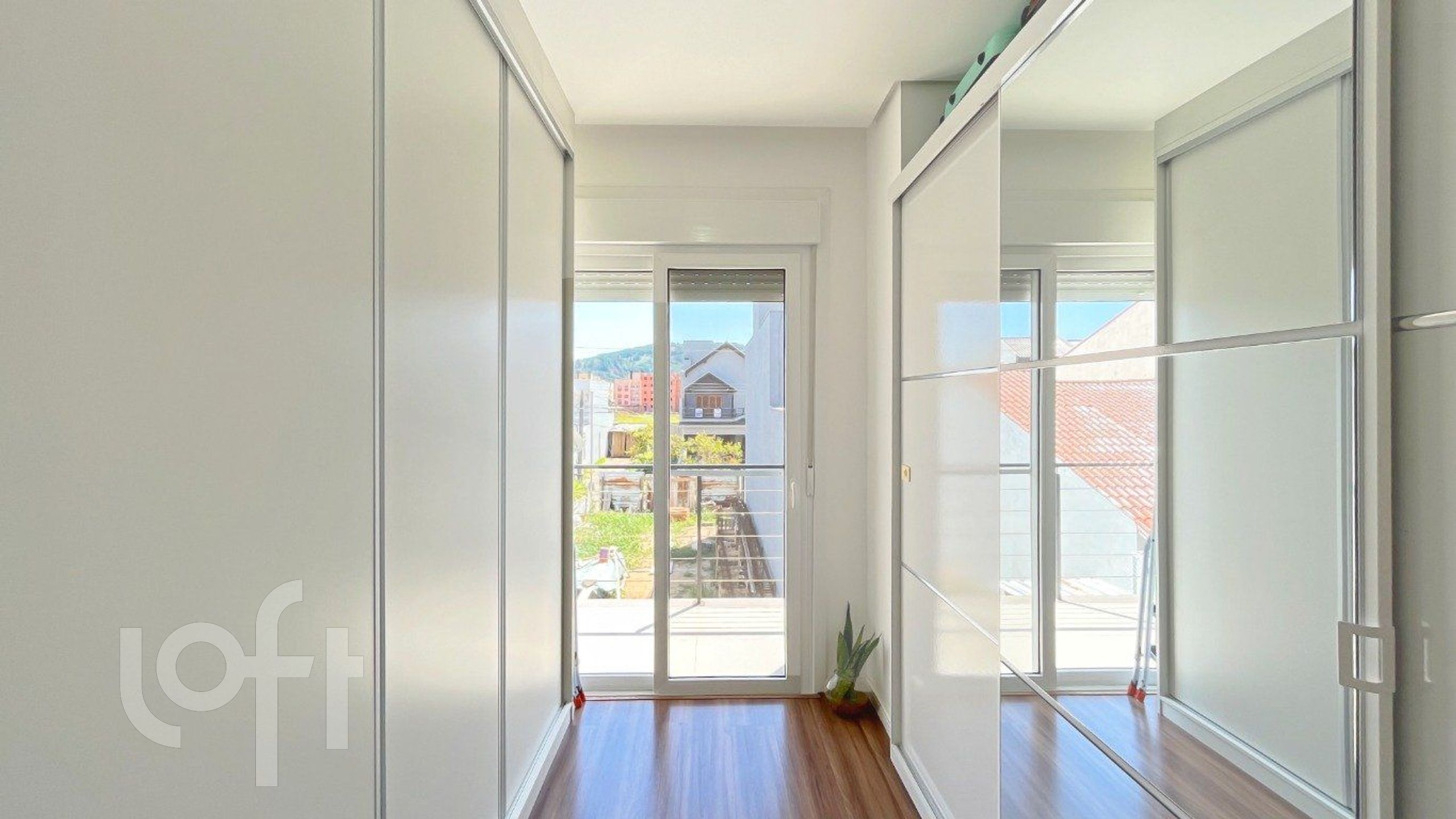 Imagem da propriedade 26