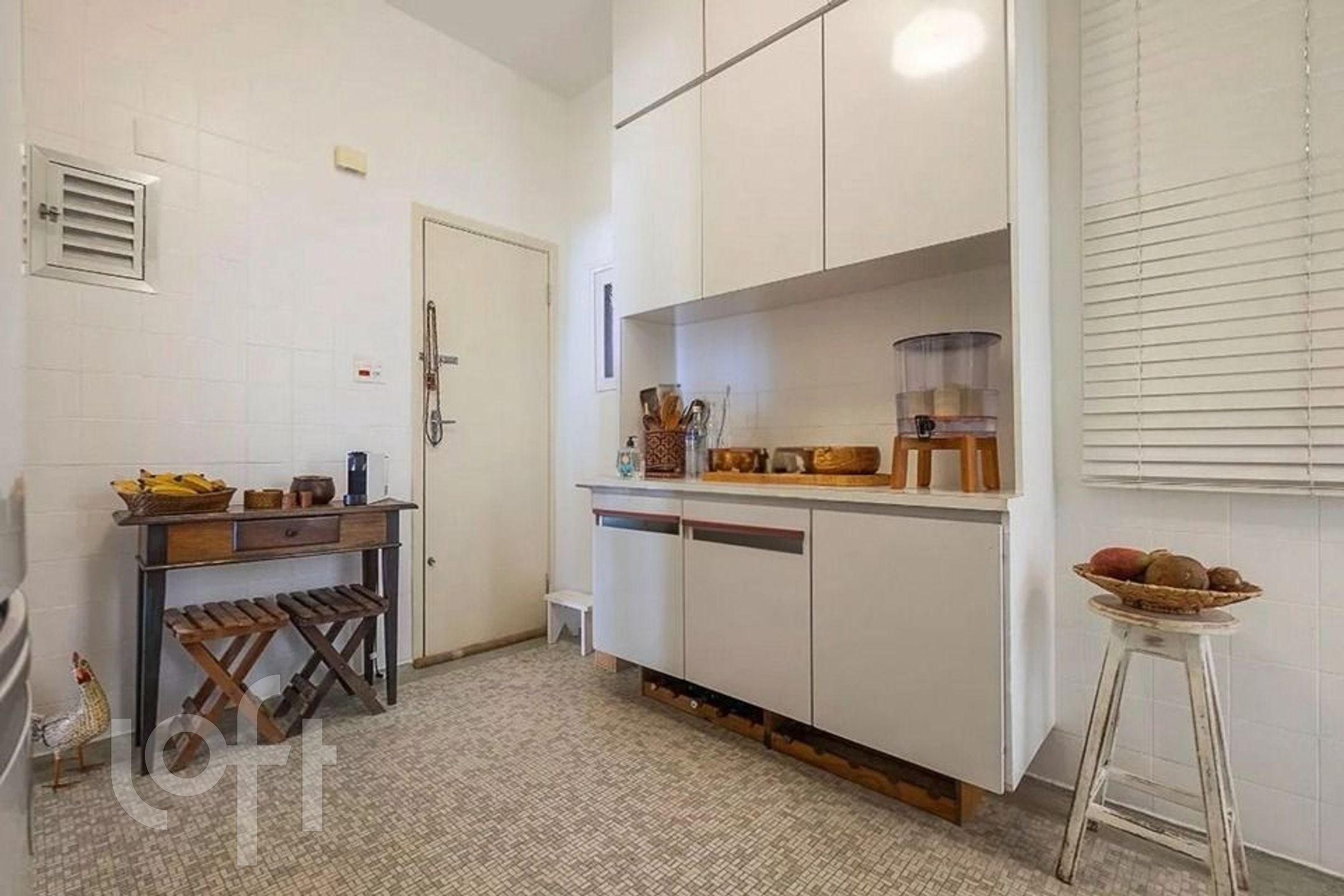 Apartamento à venda com 3 quartos, 109m² - Foto 9