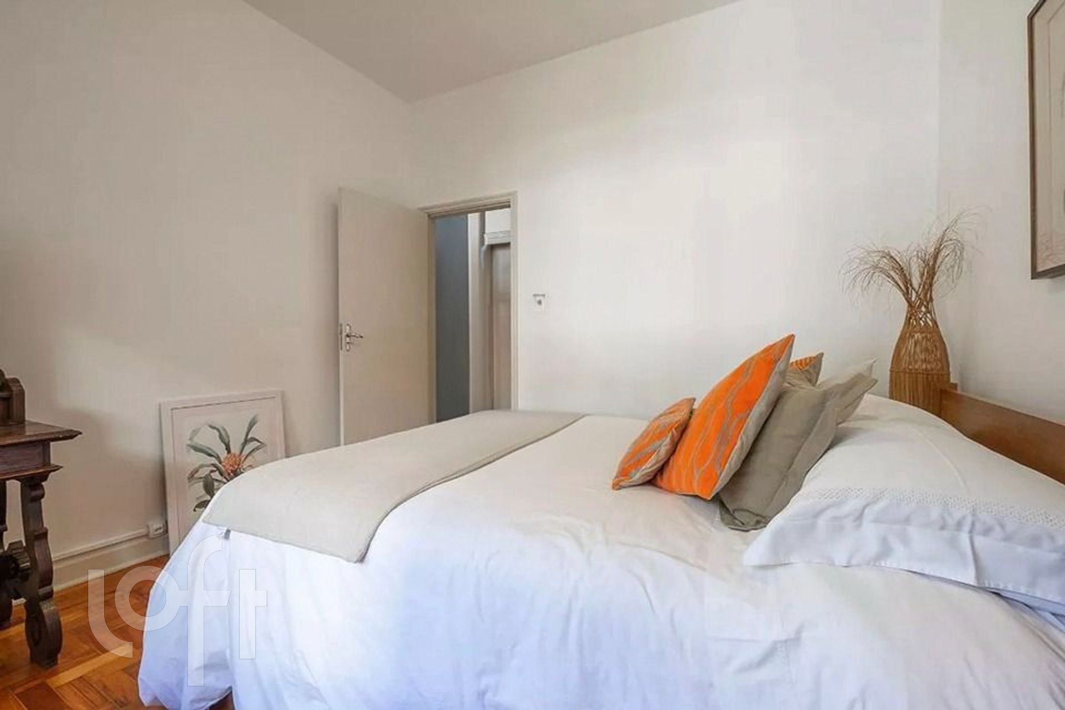 Apartamento à venda com 3 quartos, 109m² - Foto 15