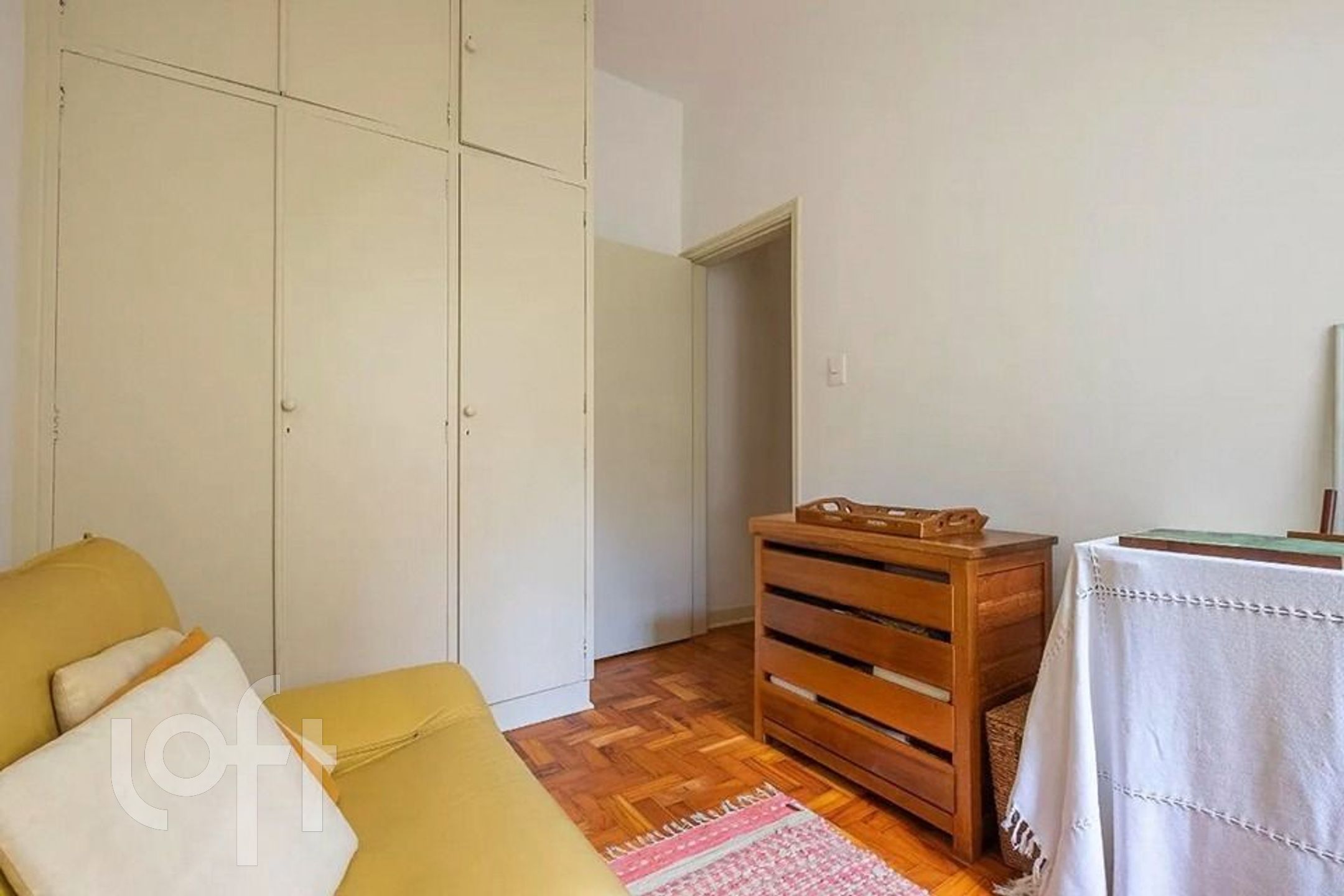 Apartamento à venda com 3 quartos, 109m² - Foto 22