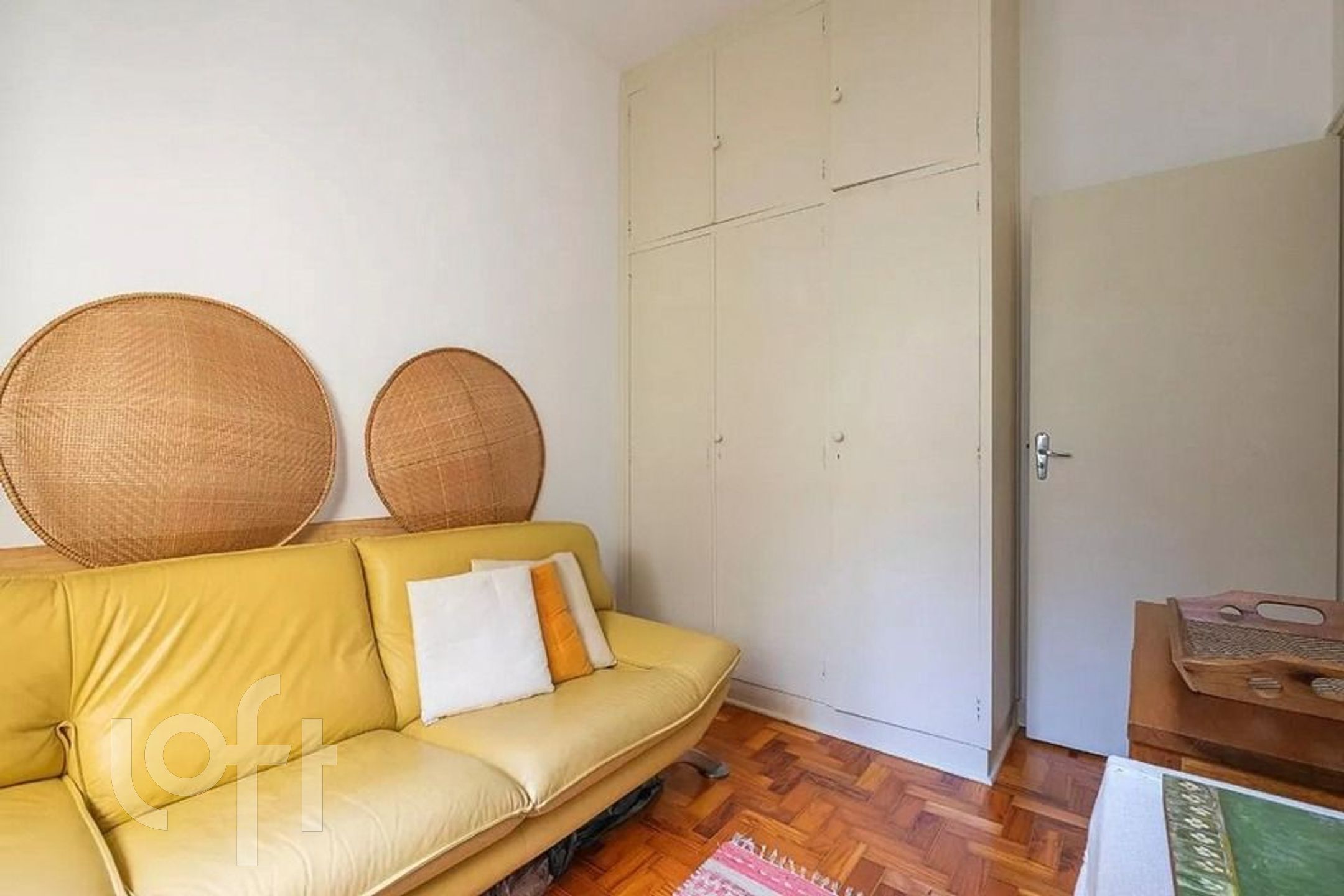 Apartamento à venda com 3 quartos, 109m² - Foto 23