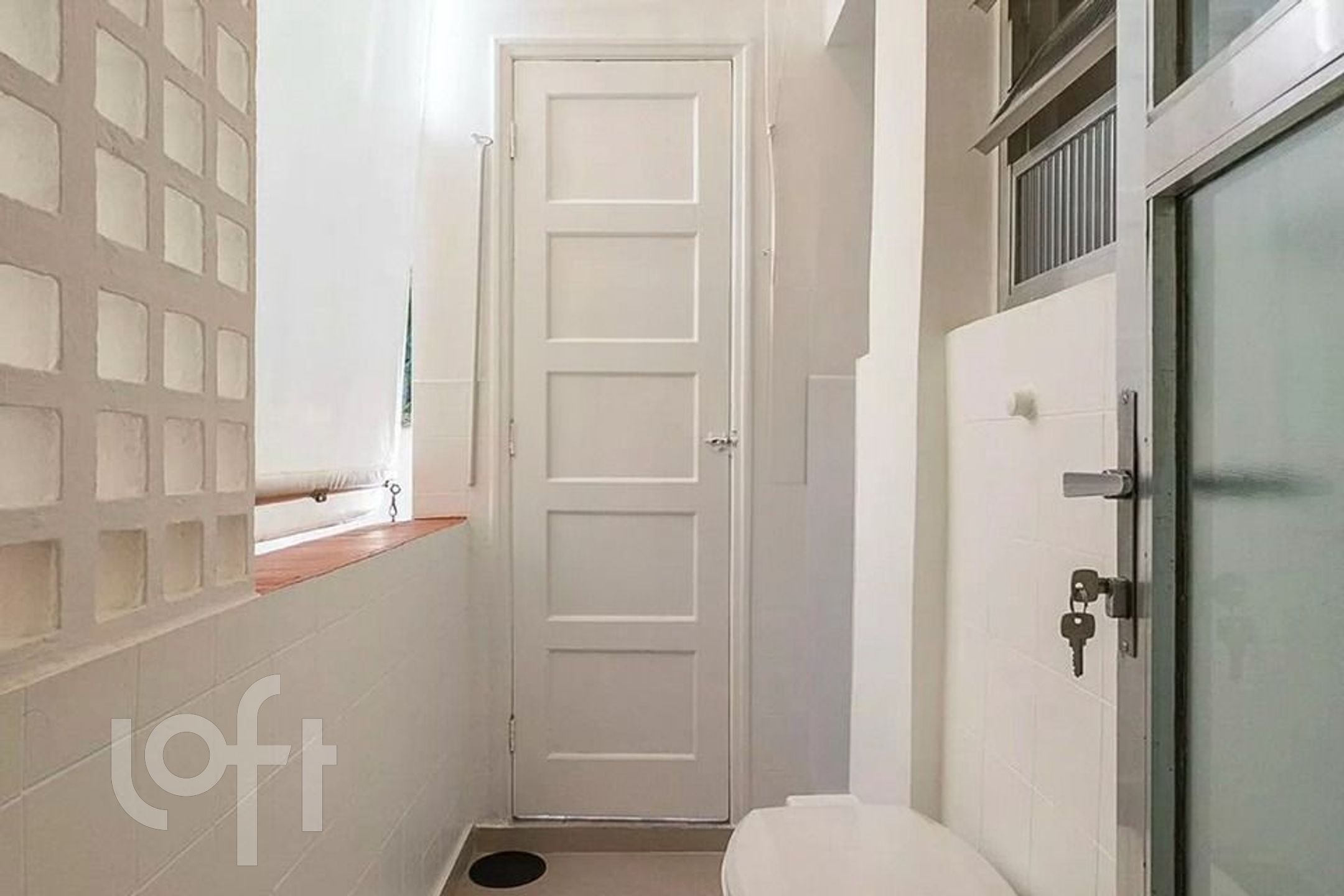 Apartamento à venda com 3 quartos, 109m² - Foto 10