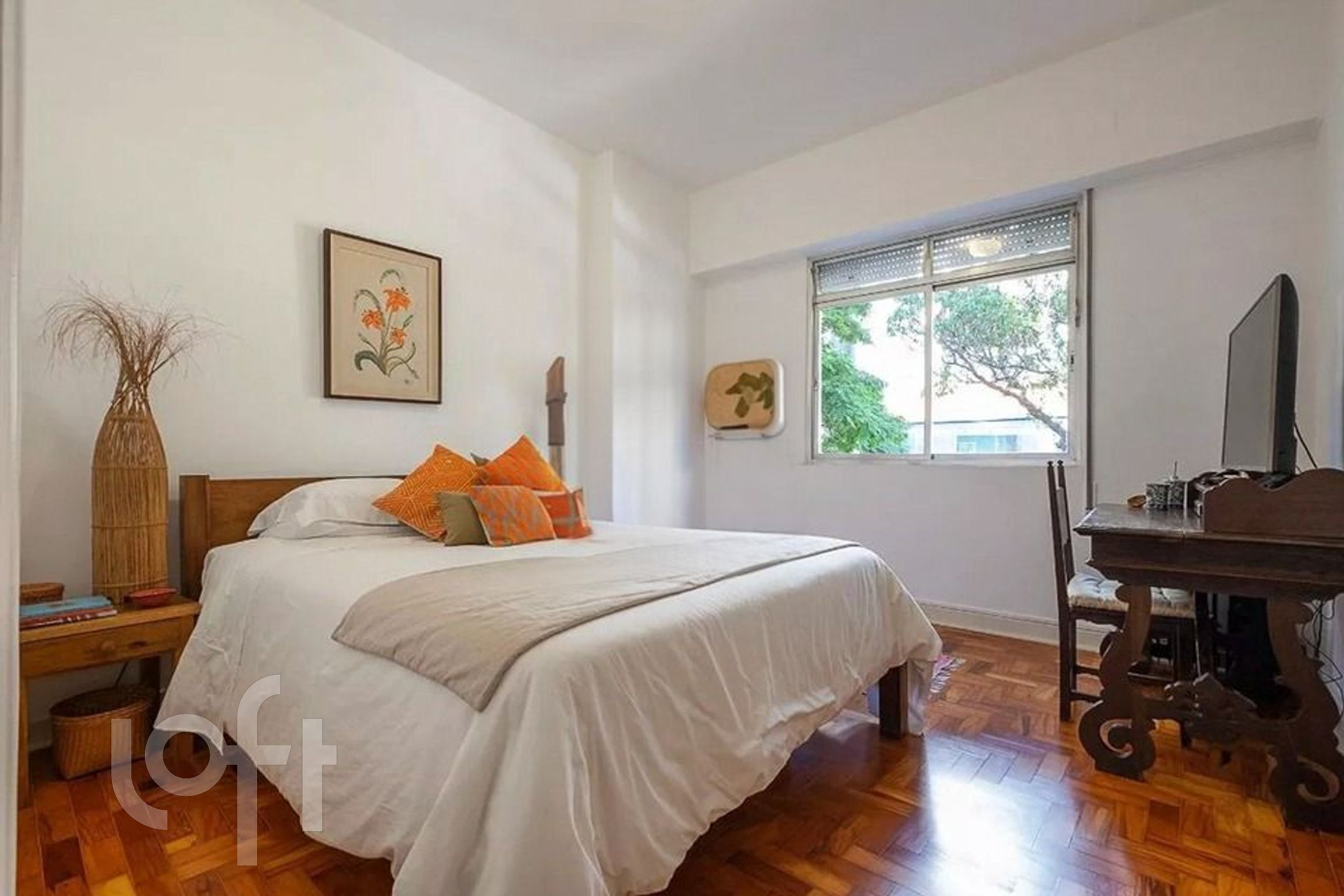 Apartamento à venda com 3 quartos, 109m² - Foto 12