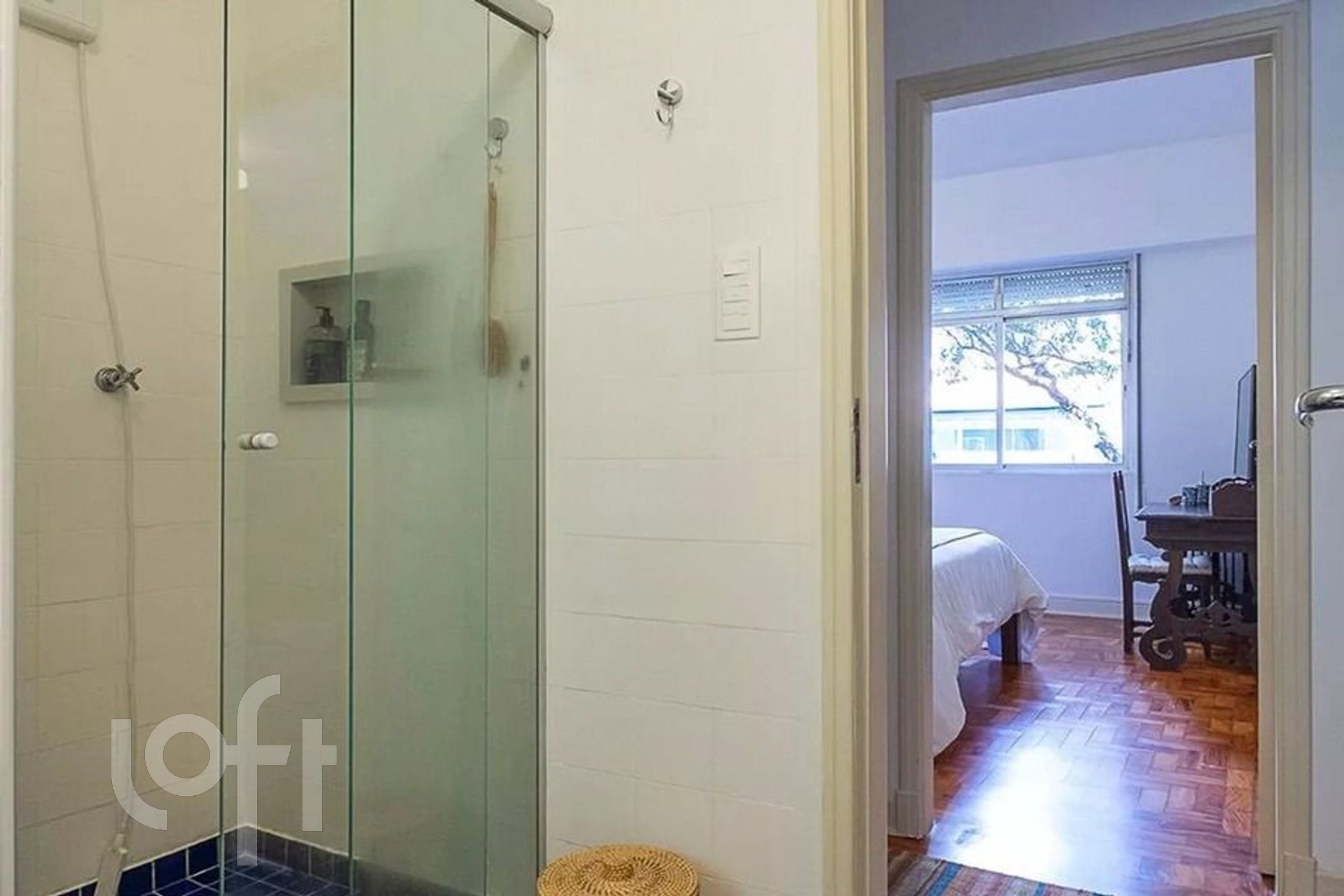 Apartamento à venda com 3 quartos, 109m² - Foto 25