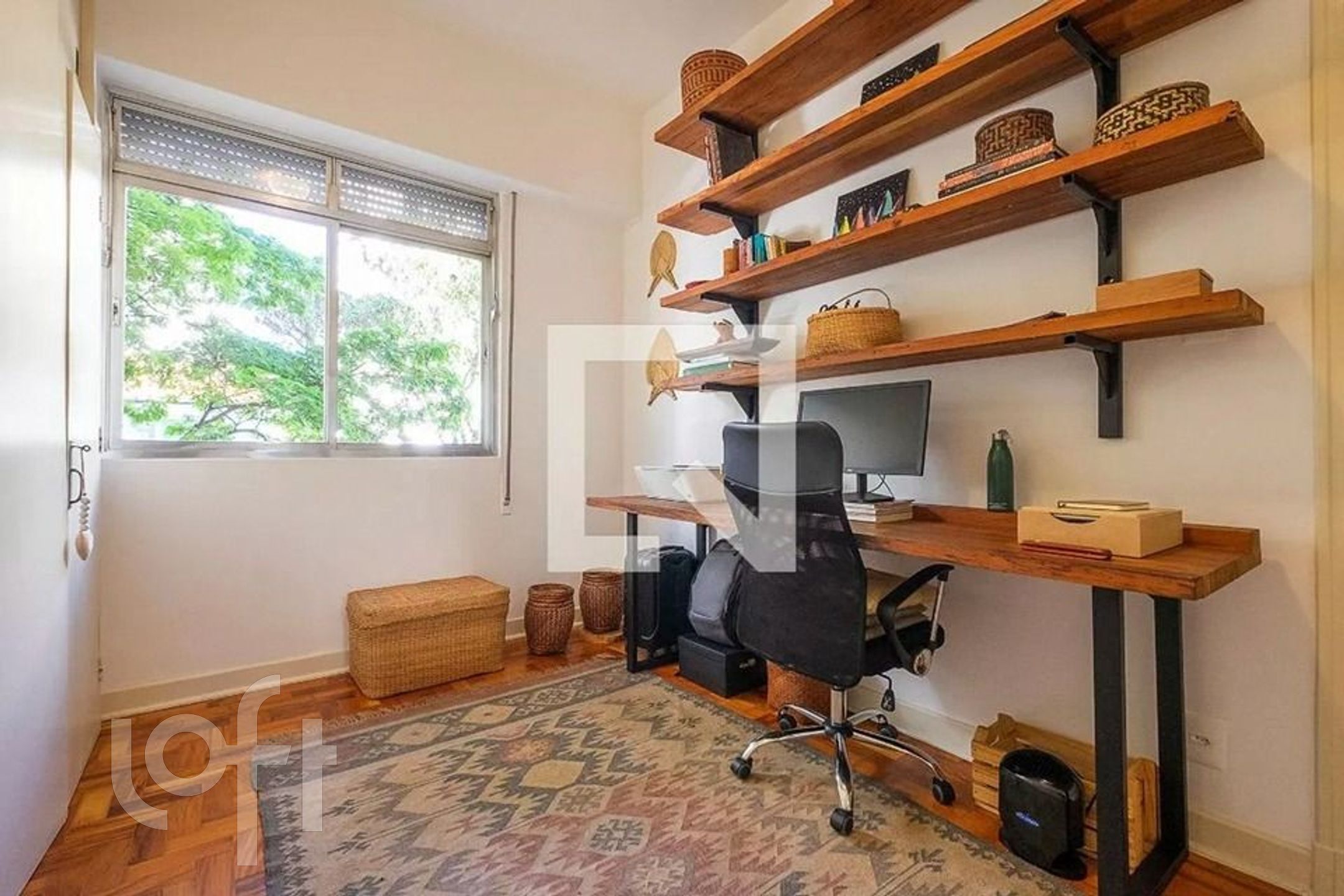 Apartamento à venda com 3 quartos, 109m² - Foto 17