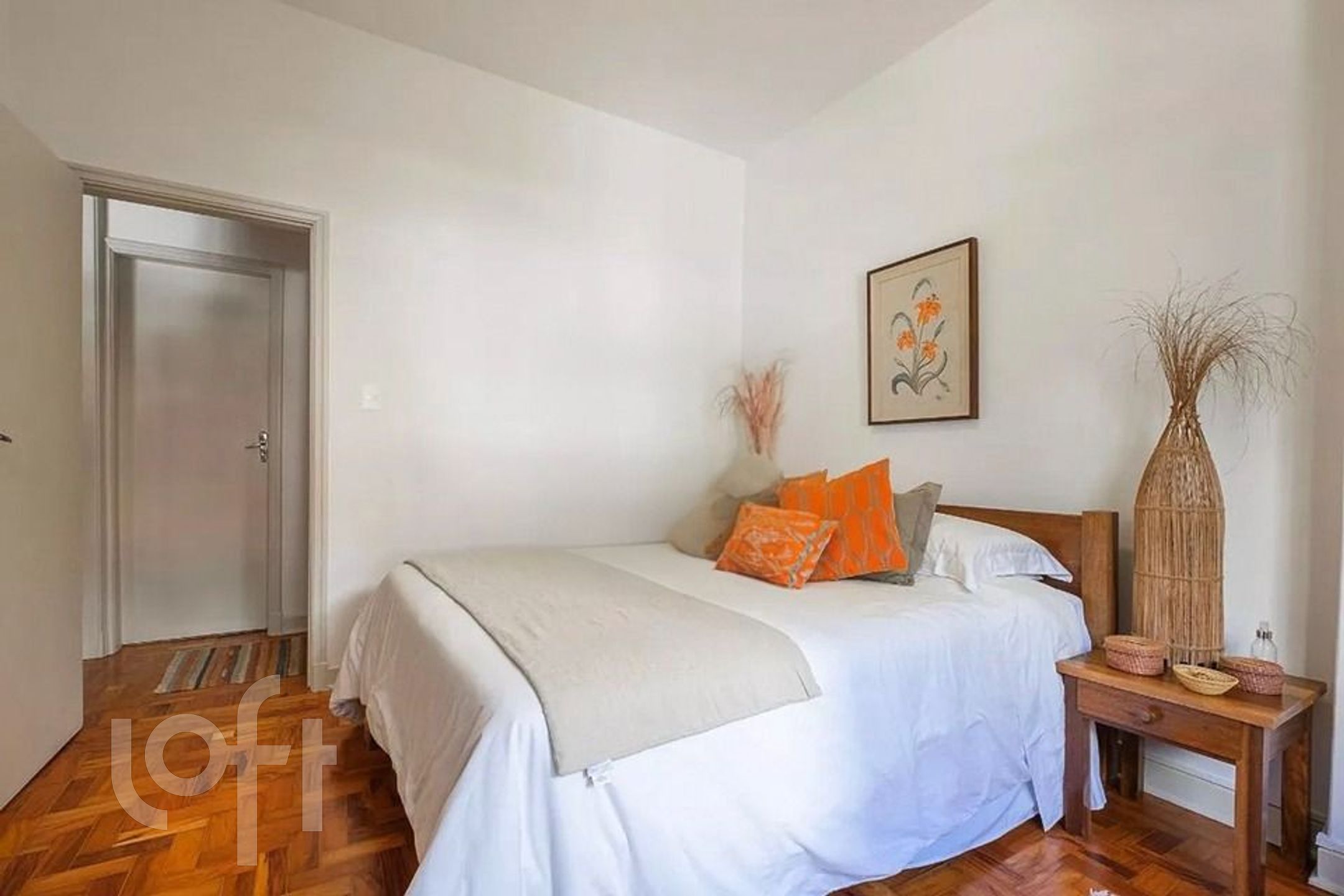 Apartamento à venda com 3 quartos, 109m² - Foto 14