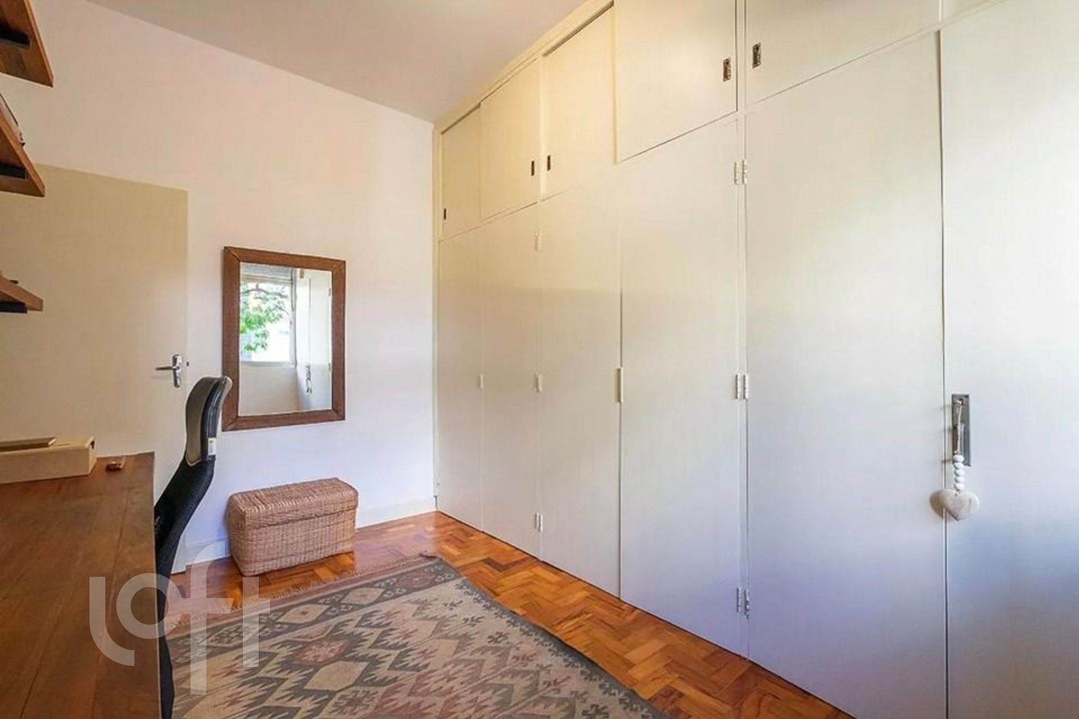 Apartamento à venda com 3 quartos, 109m² - Foto 19