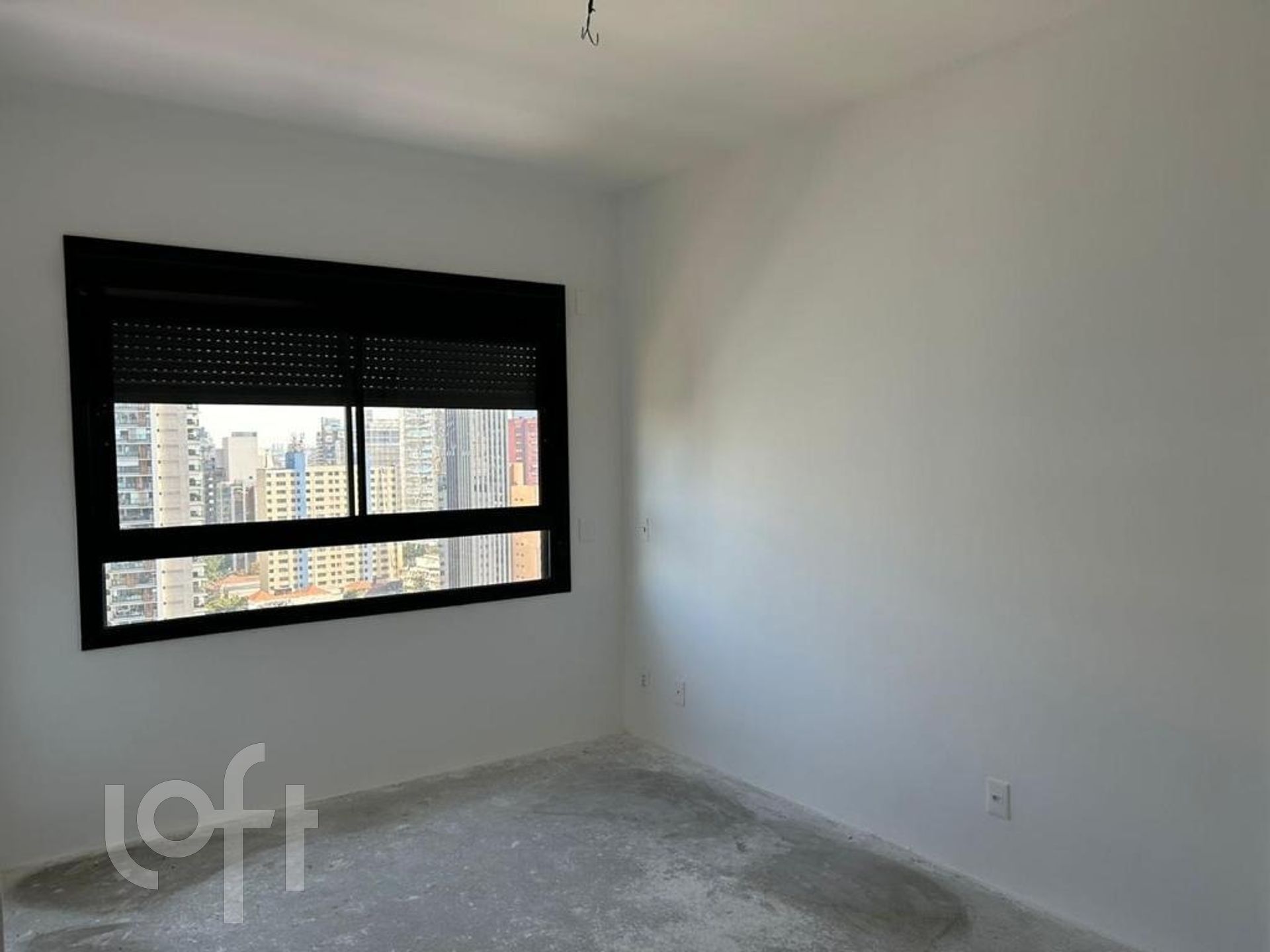 Apartamento à venda com 3 quartos, 145m² - Foto 13