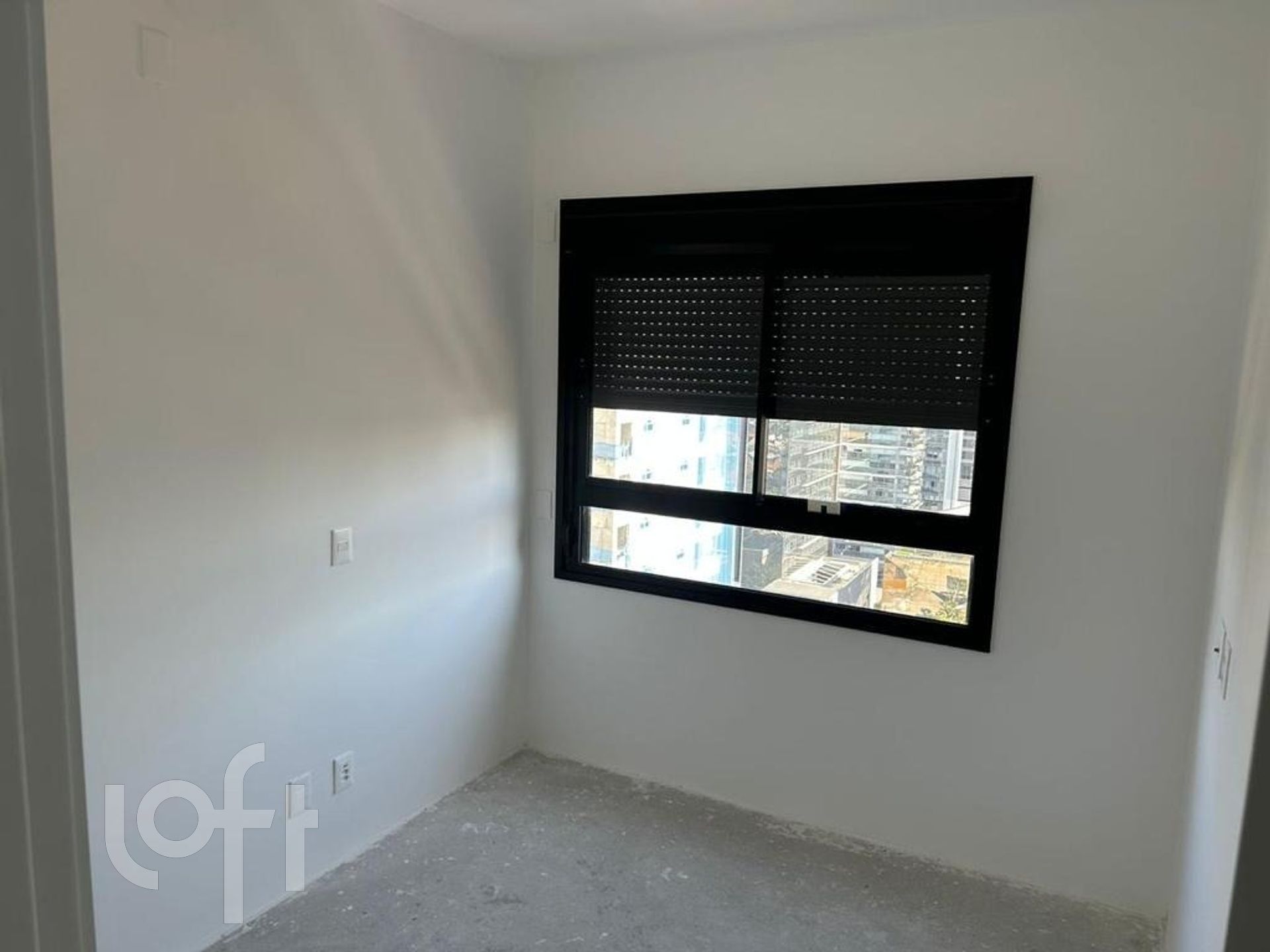 Apartamento à venda com 3 quartos, 145m² - Foto 18