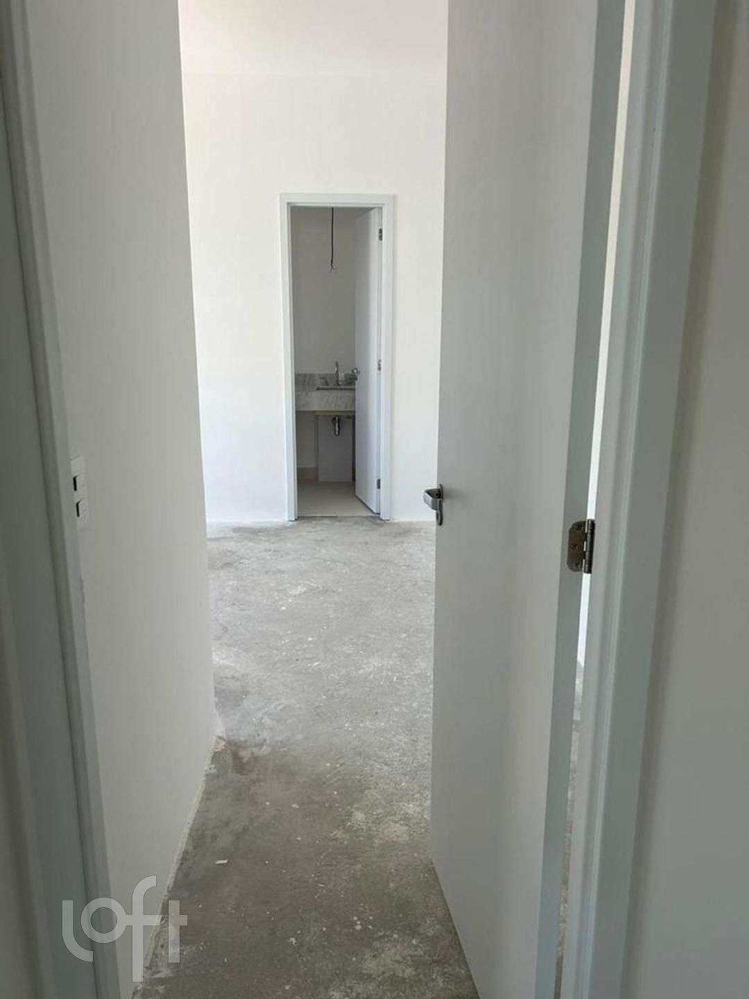 Apartamento à venda com 3 quartos, 145m² - Foto 3