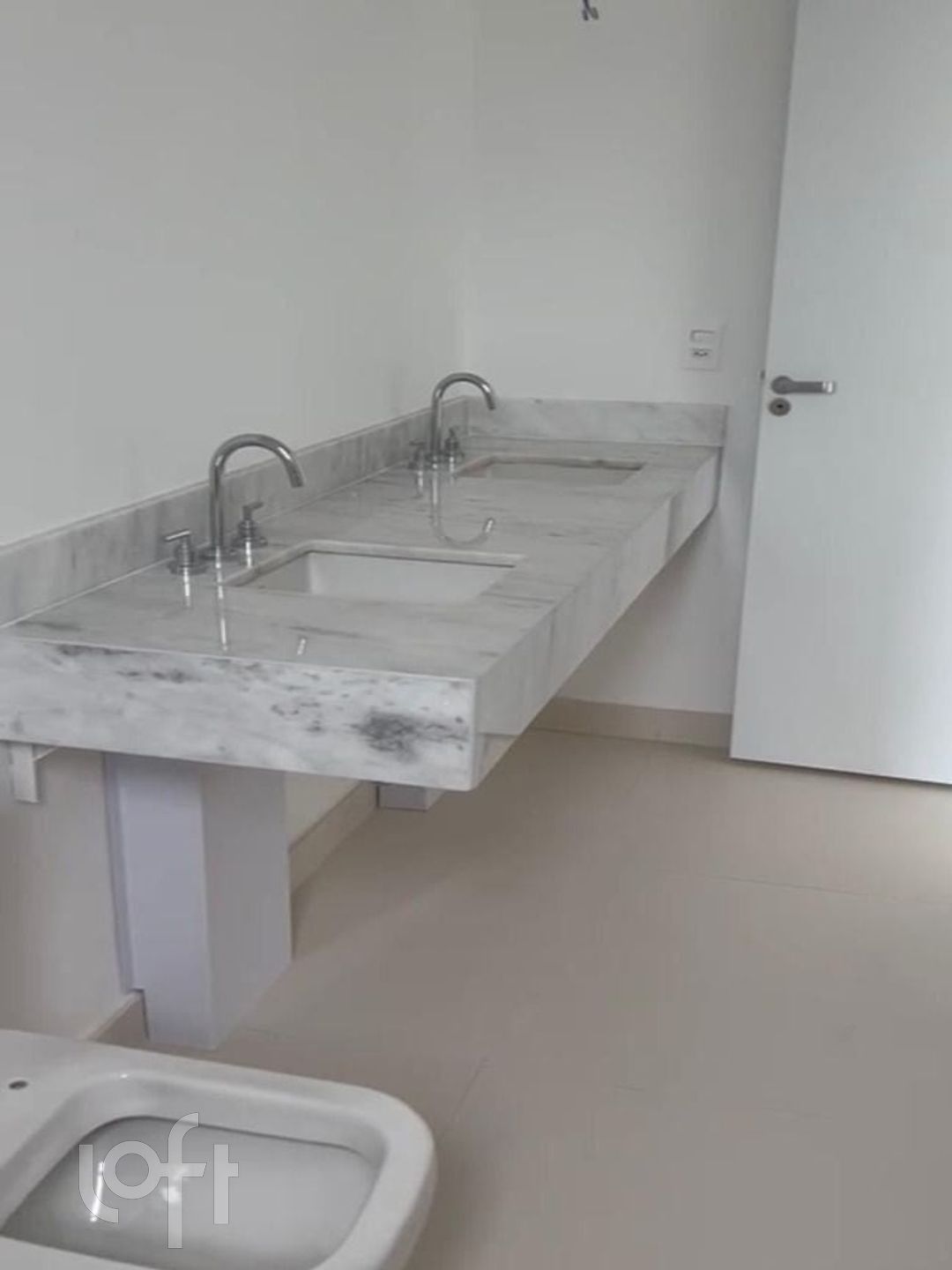 Apartamento à venda com 3 quartos, 145m² - Foto 20