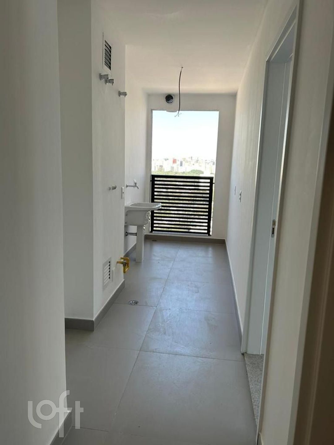 Apartamento à venda com 3 quartos, 145m² - Foto 15