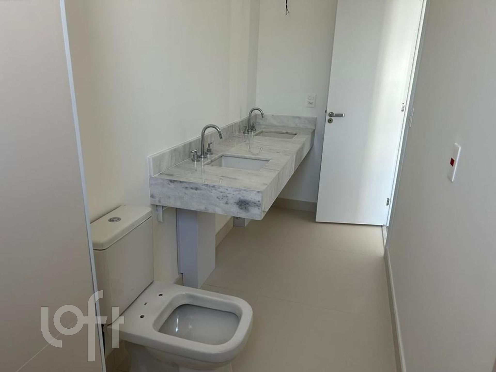 Apartamento à venda com 3 quartos, 145m² - Foto 14